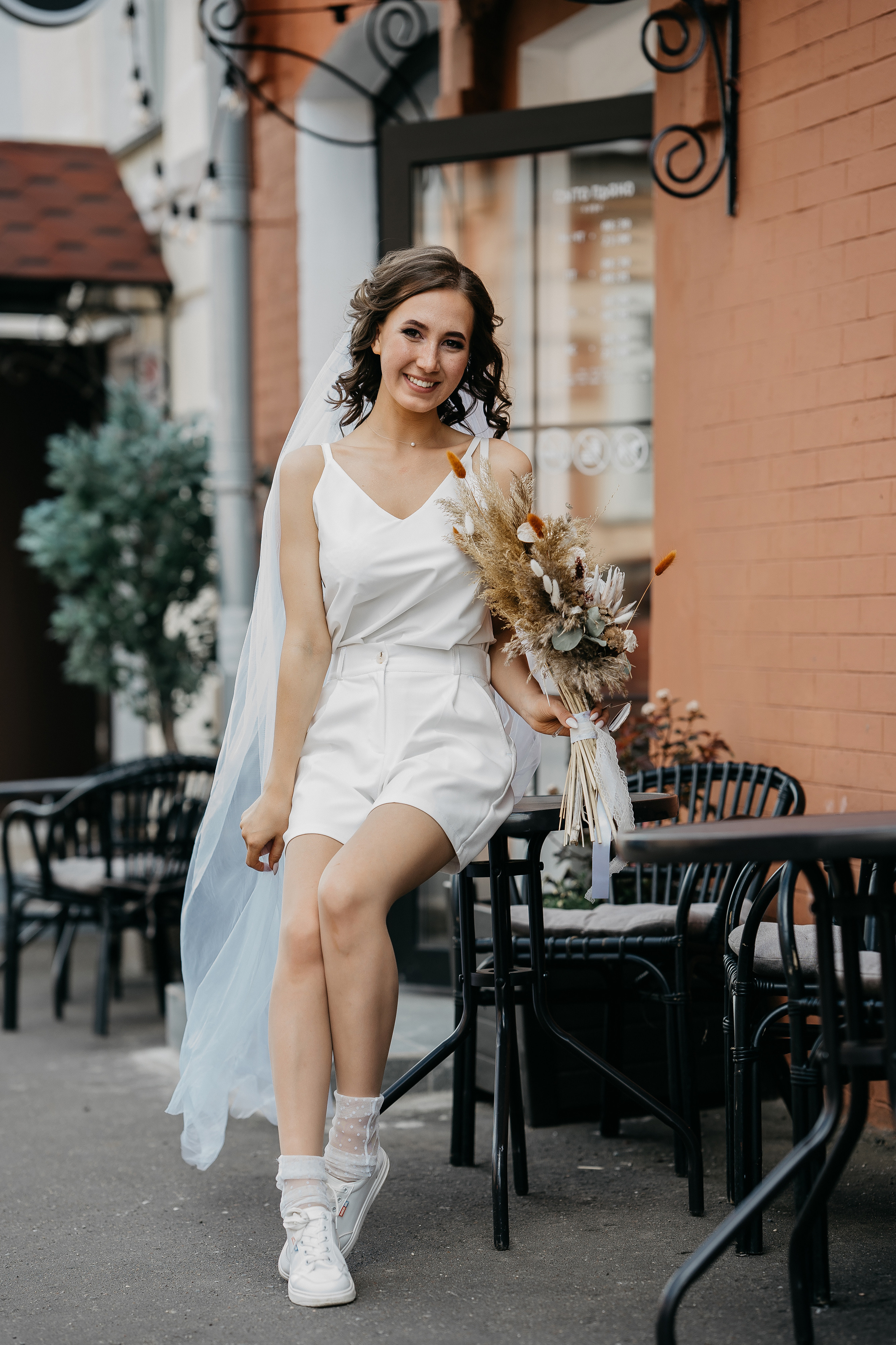 РОМА | АНЯ. Свадебный и семейный фотограф Юлия Грибанова +7 909-133-66-33