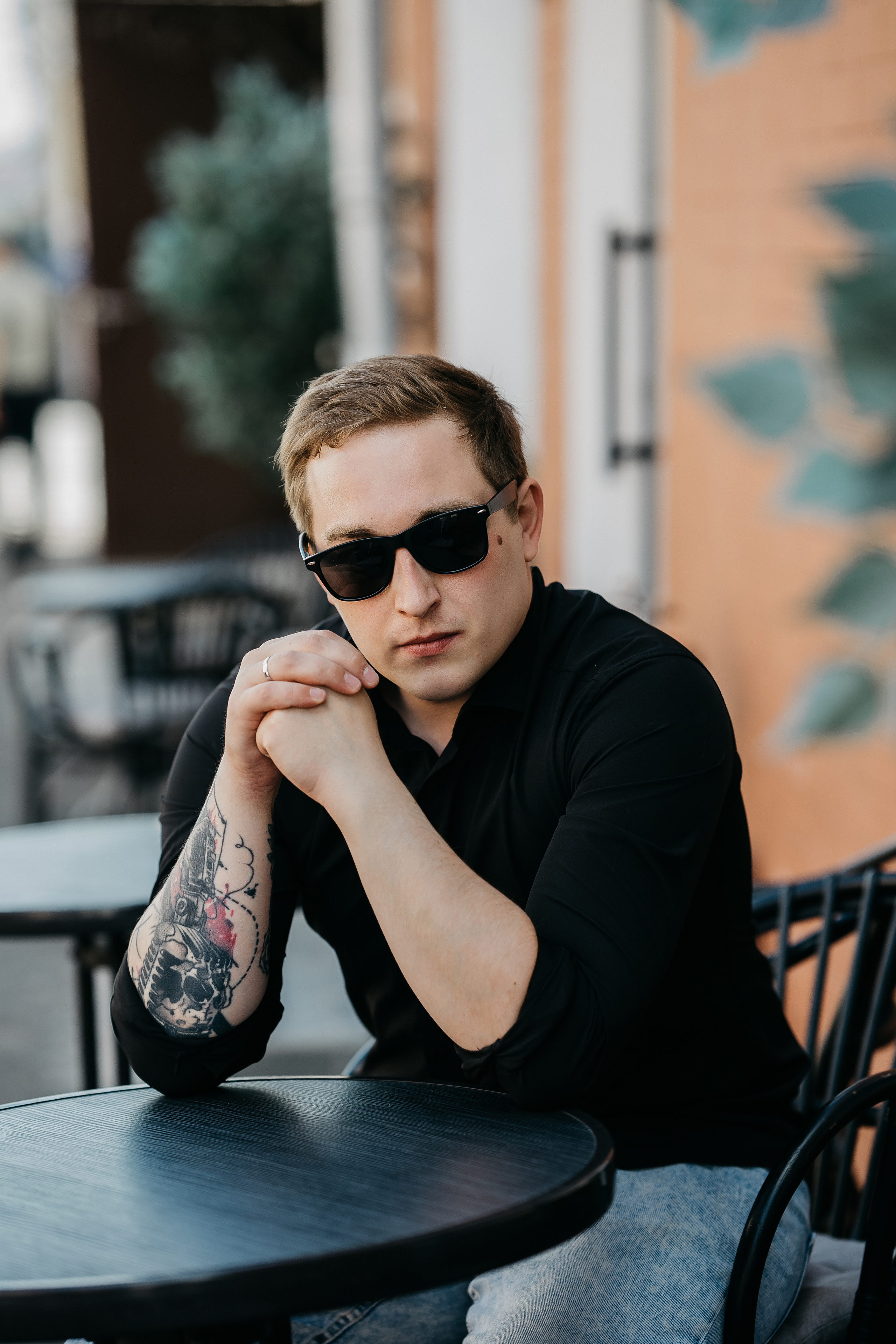 РОМА | АНЯ. Свадебный и семейный фотограф Юлия Грибанова +7 909-133-66-33