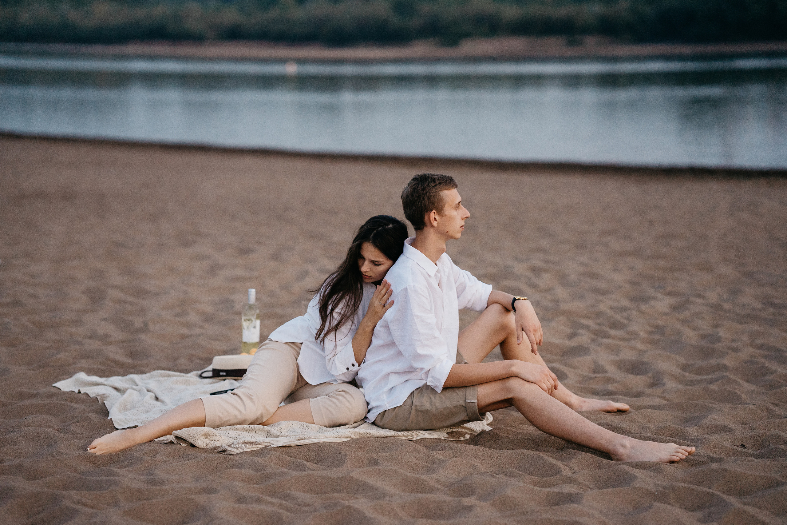 ПАША & ЖАННА | LOVE STORY. Свадебный и семейный фотограф Юлия Грибанова +7 909-133-66-33