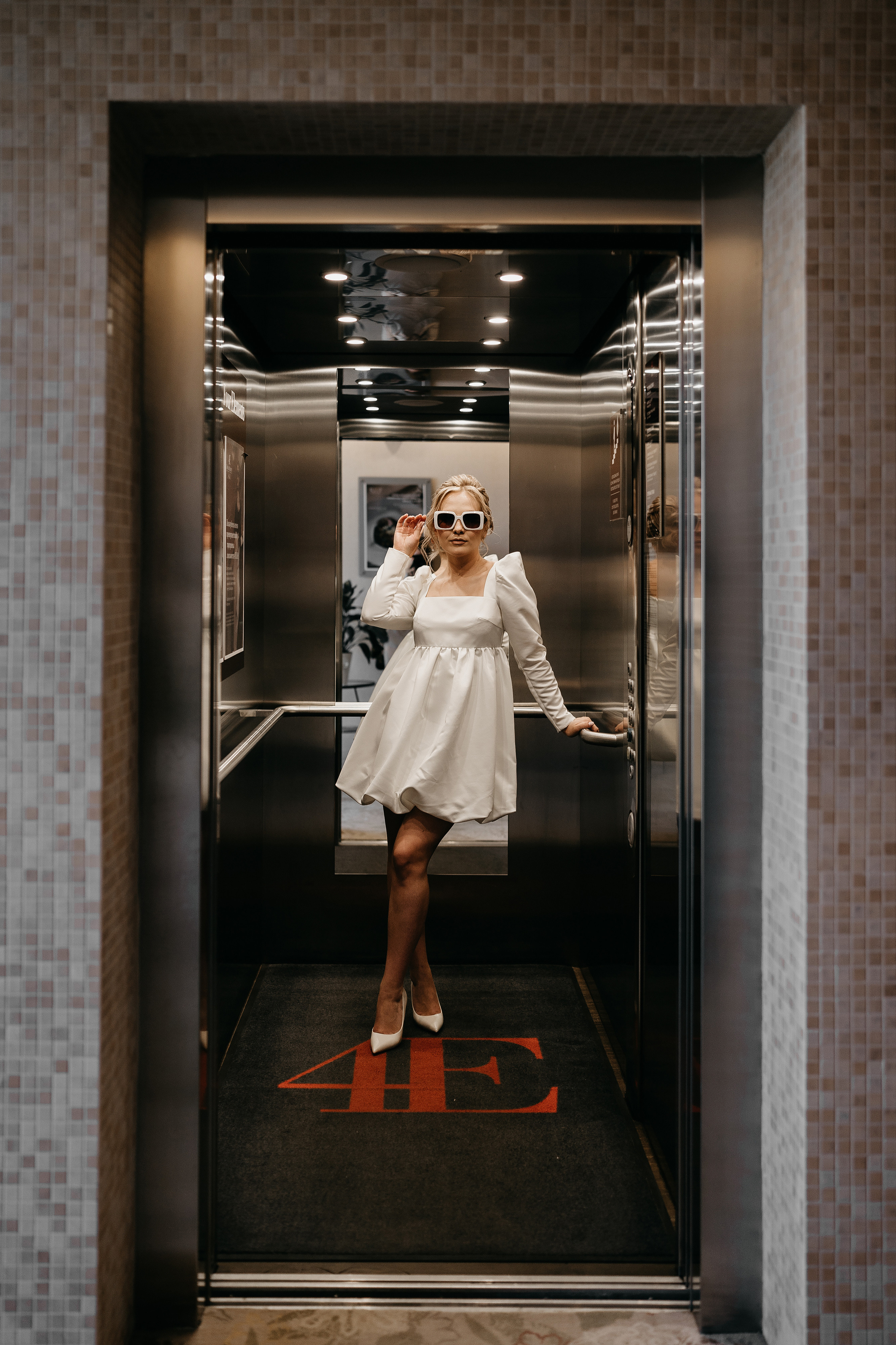 АРТЕМ | ИННА. Свадебный и семейный фотограф Юлия Грибанова +7 909-133-66-33