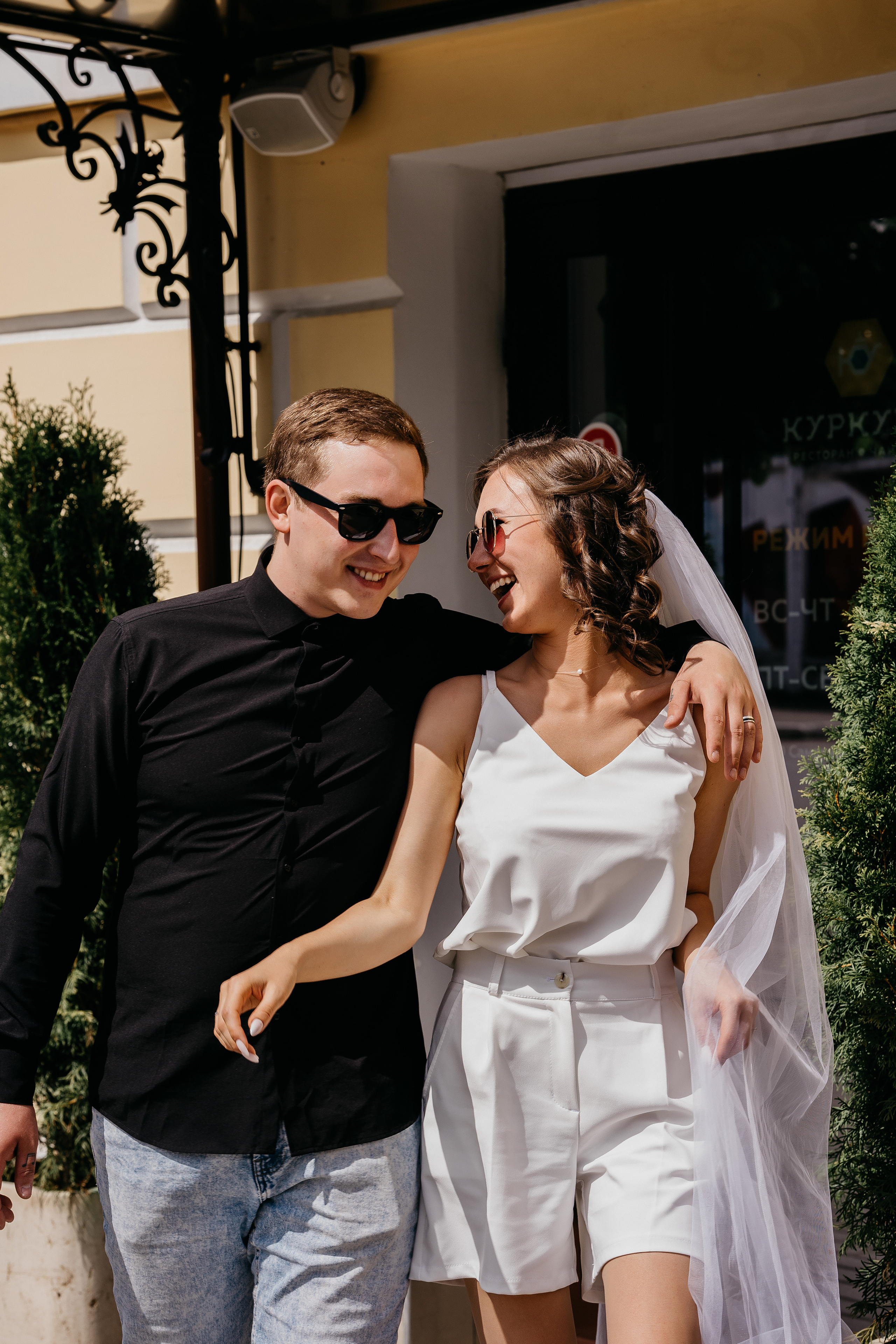 РОМА | АНЯ. Свадебный и семейный фотограф Юлия Грибанова +7 909-133-66-33