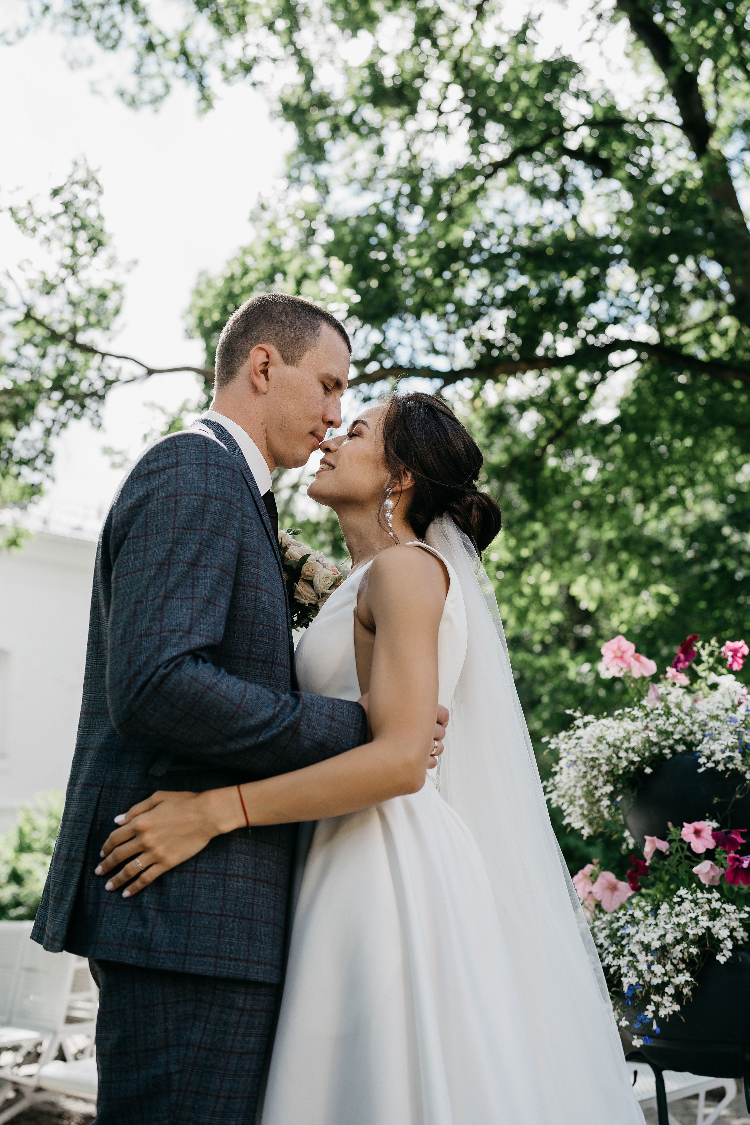 МАКСИМ| АНАСТАСИЯ. Свадебный и семейный фотограф Юлия Грибанова +7 909-133-66-33