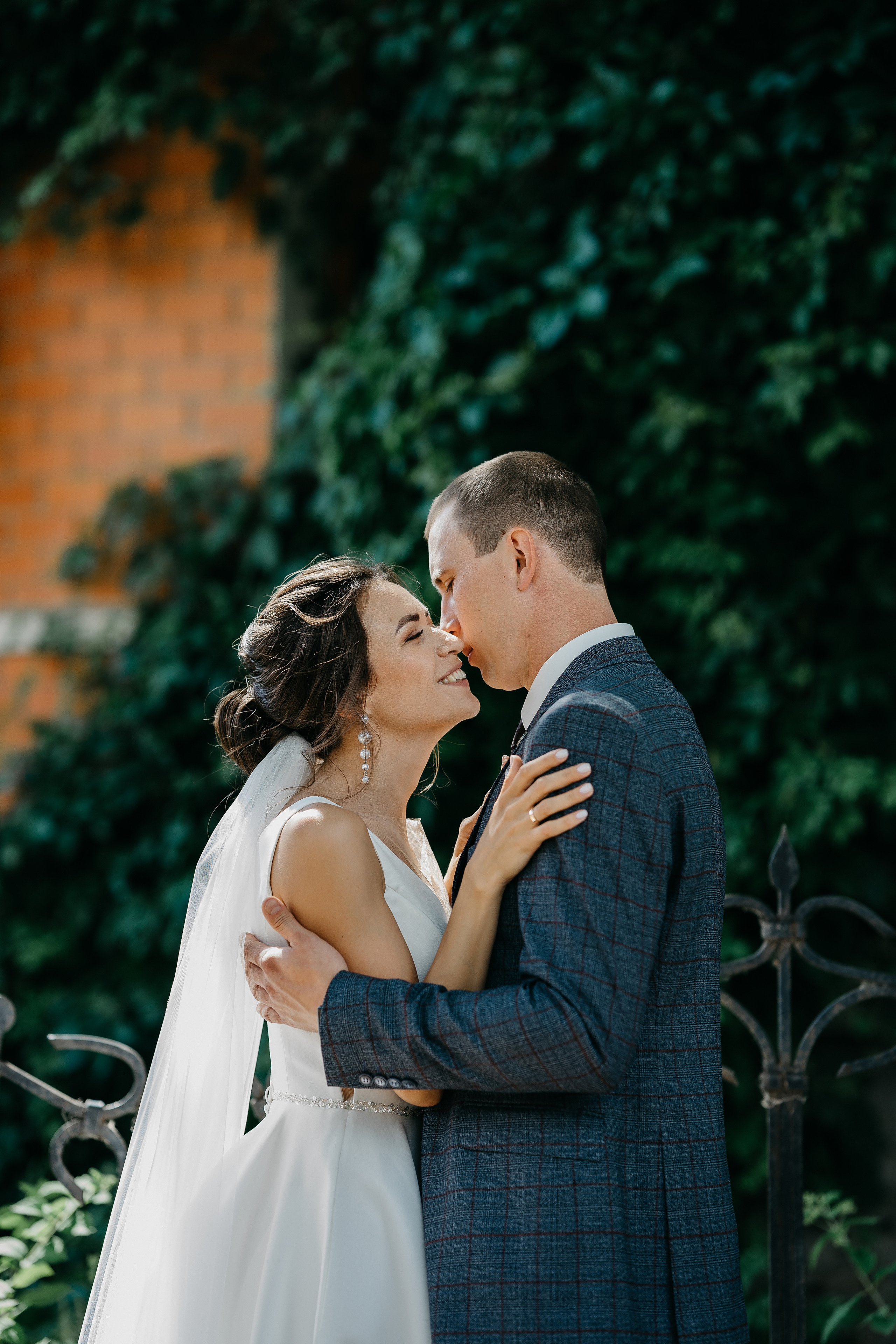 МАКСИМ| АНАСТАСИЯ. Свадебный и семейный фотограф Юлия Грибанова +7 909-133-66-33