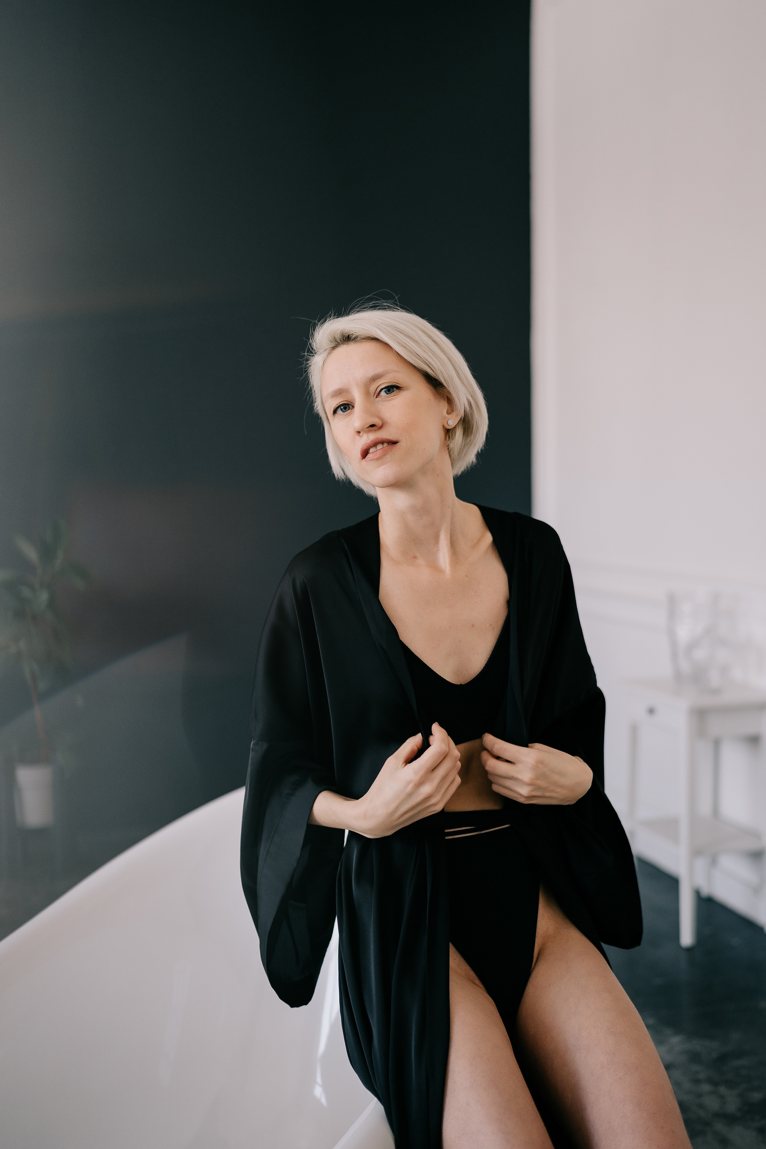 МАРИЯ. Свадебный и семейный фотограф Юлия Грибанова +7 909-133-66-33