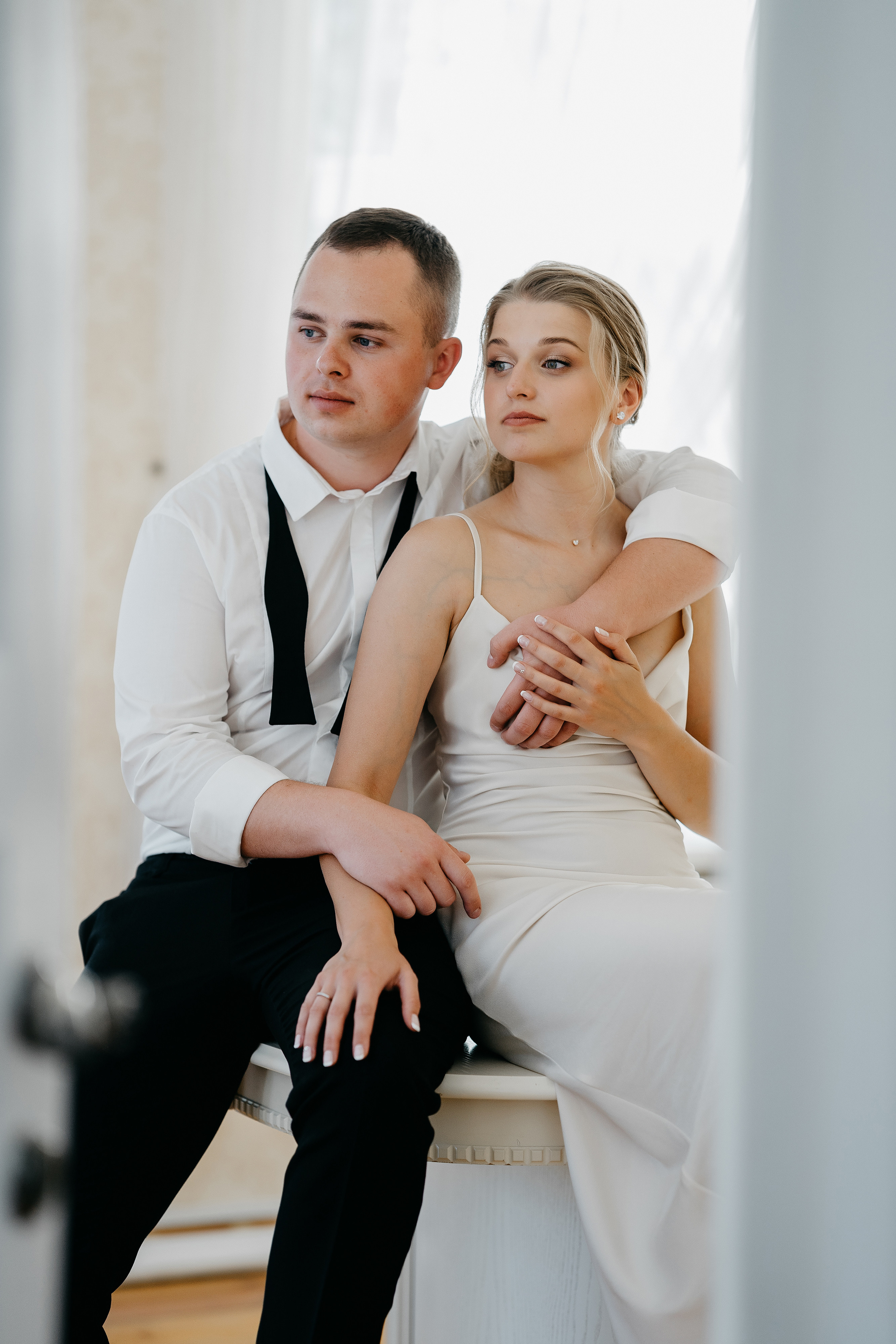 АРТЕМ & НАТАЛЬЯ | LOVE-STORY. Свадебный и семейный фотограф Юлия Грибанова +7 909-133-66-33