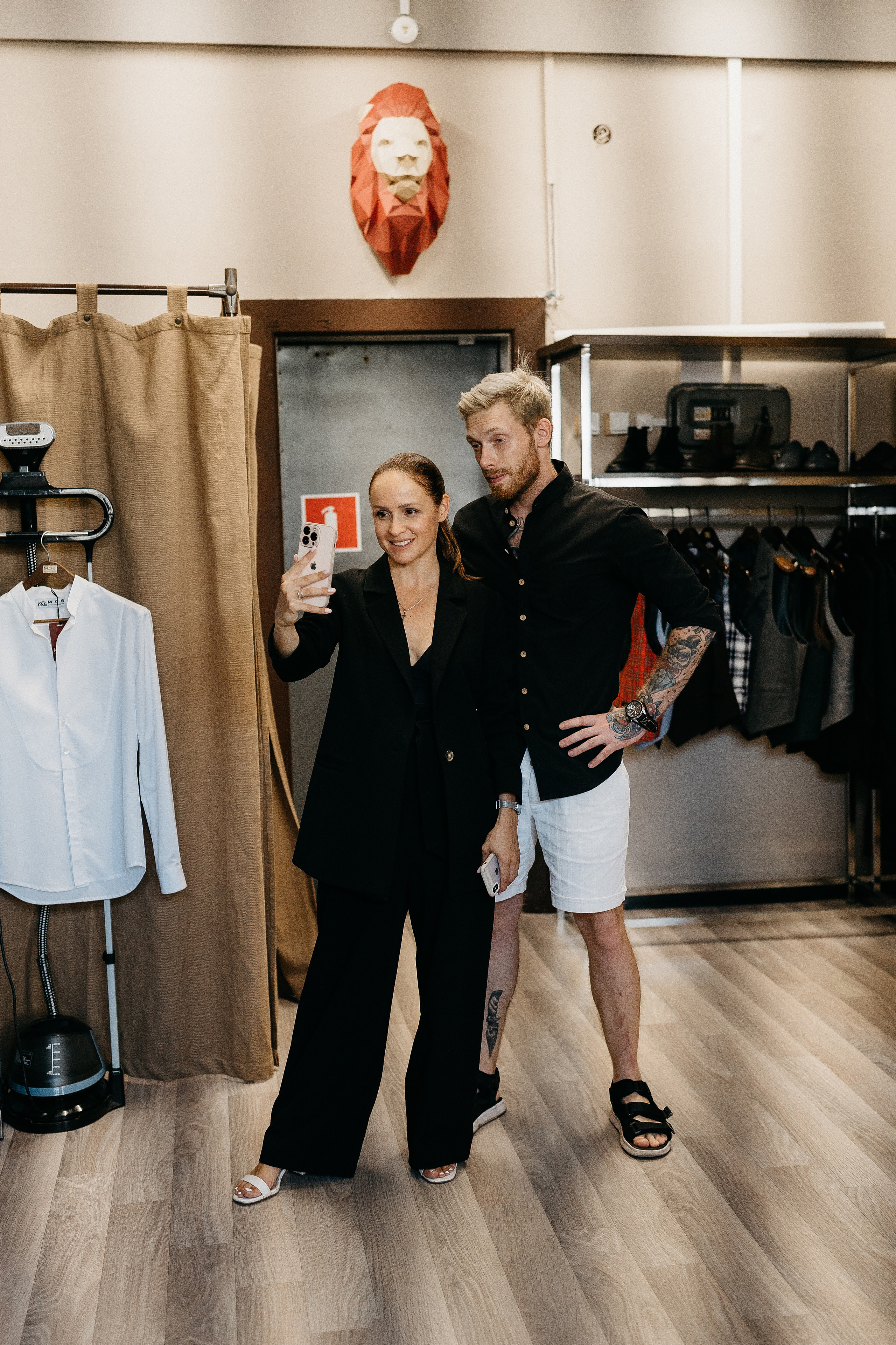 АРТЕМ | НАТАЛЬЯ. Свадебный и семейный фотограф Юлия Грибанова +7 909-133-66-33