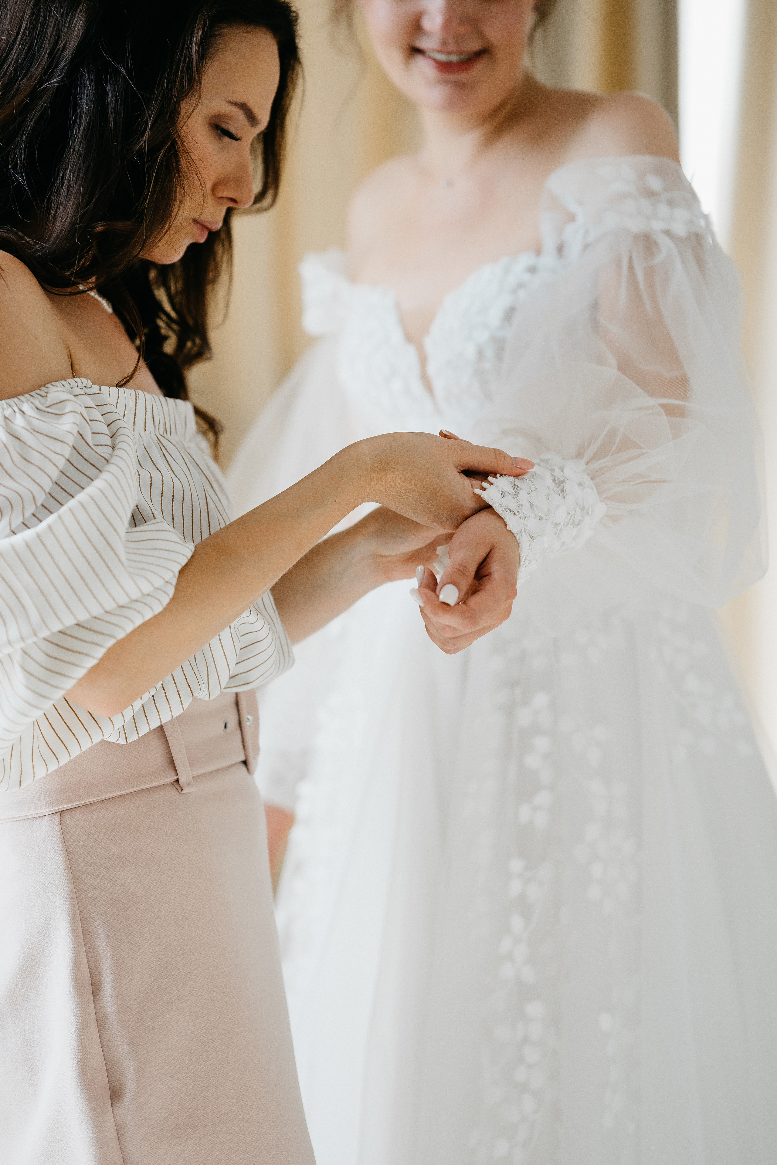 ЮРИЙ | СОФЬЯ. Свадебный и семейный фотограф Юлия Грибанова +7 909-133-66-33