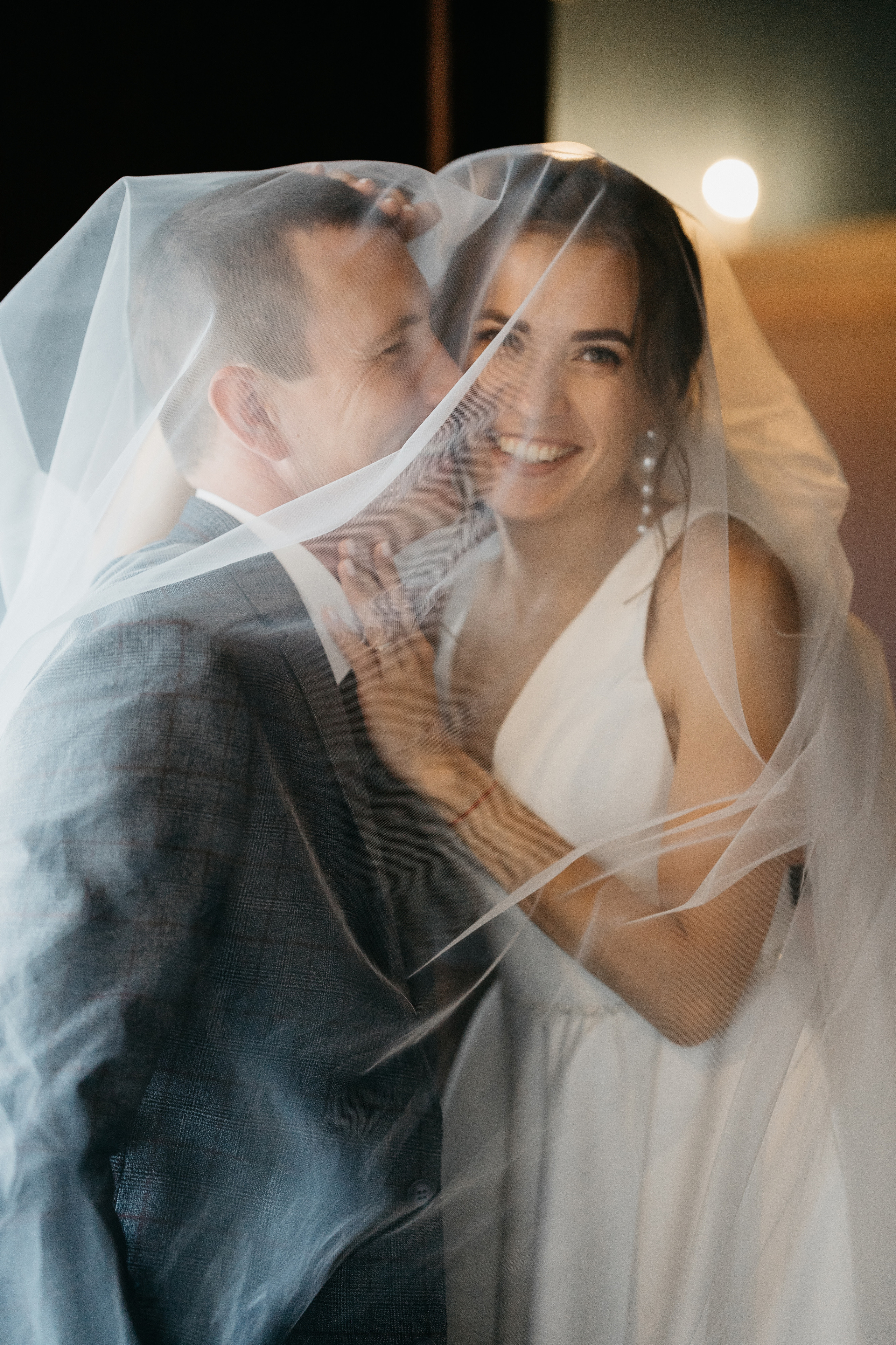 МАКСИМ| АНАСТАСИЯ. Свадебный и семейный фотограф Юлия Грибанова +7 909-133-66-33