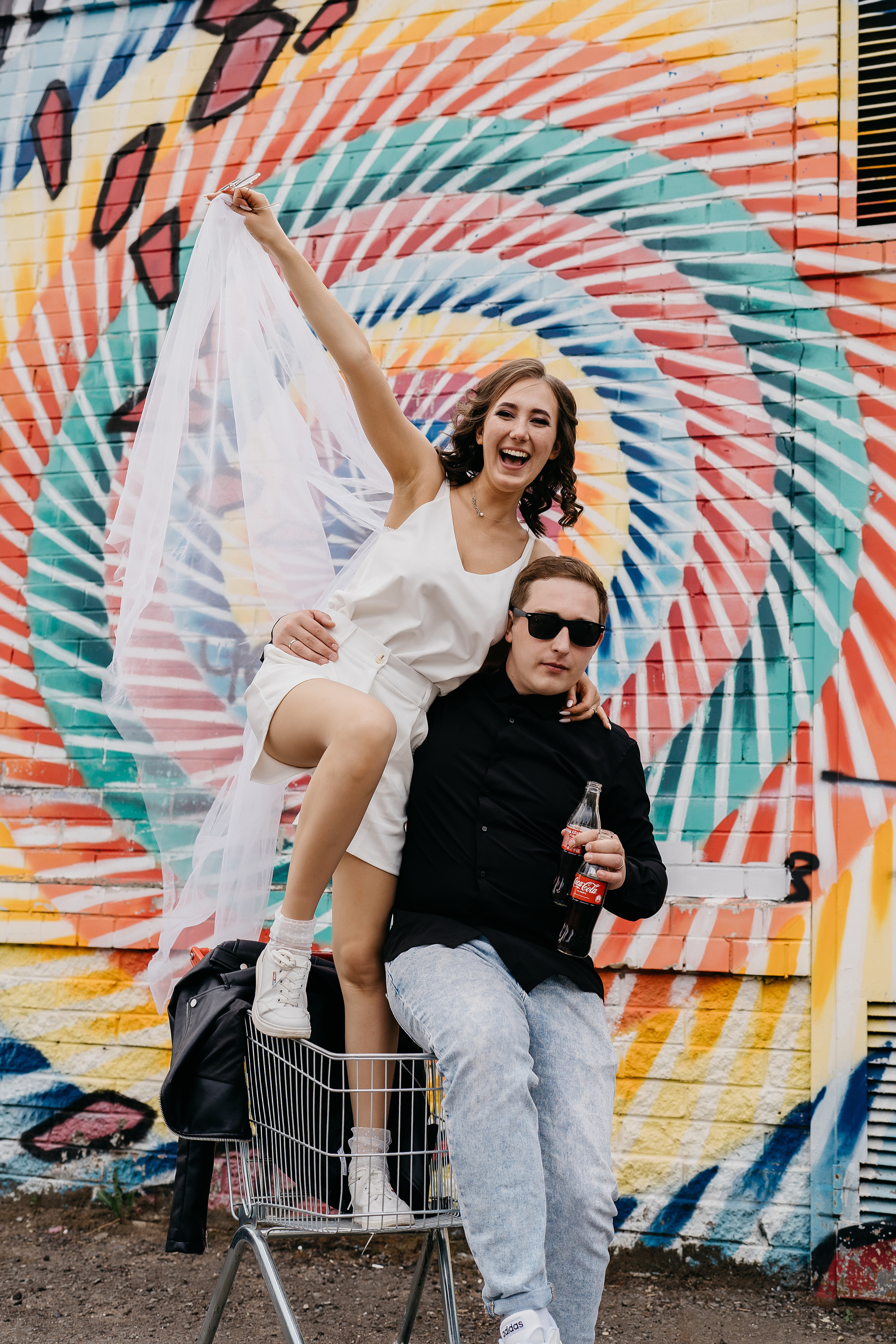 РОМА | АНЯ. Свадебный и семейный фотограф Юлия Грибанова +7 909-133-66-33