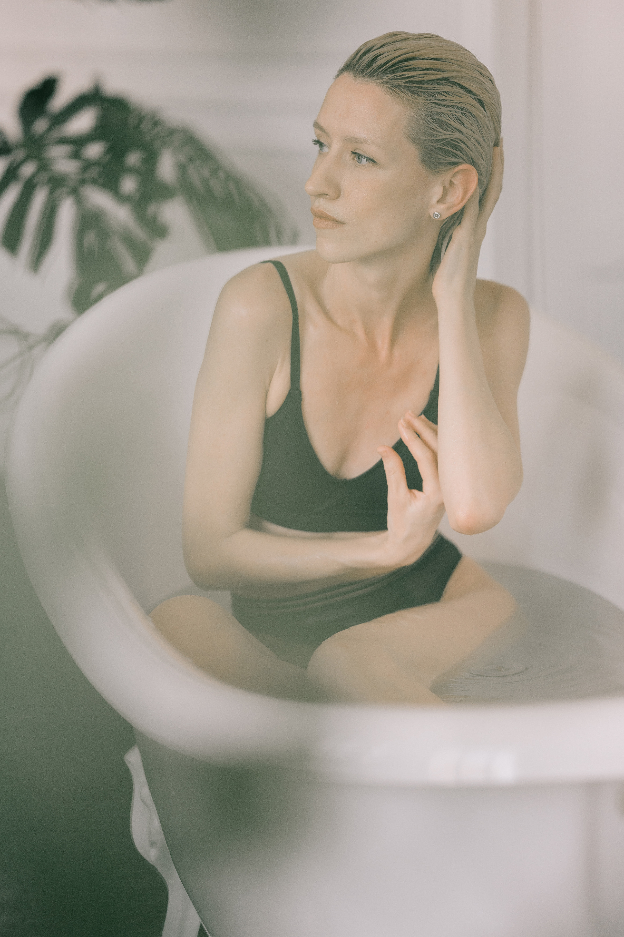 МАРИЯ. Свадебный и семейный фотограф Юлия Грибанова +7 909-133-66-33