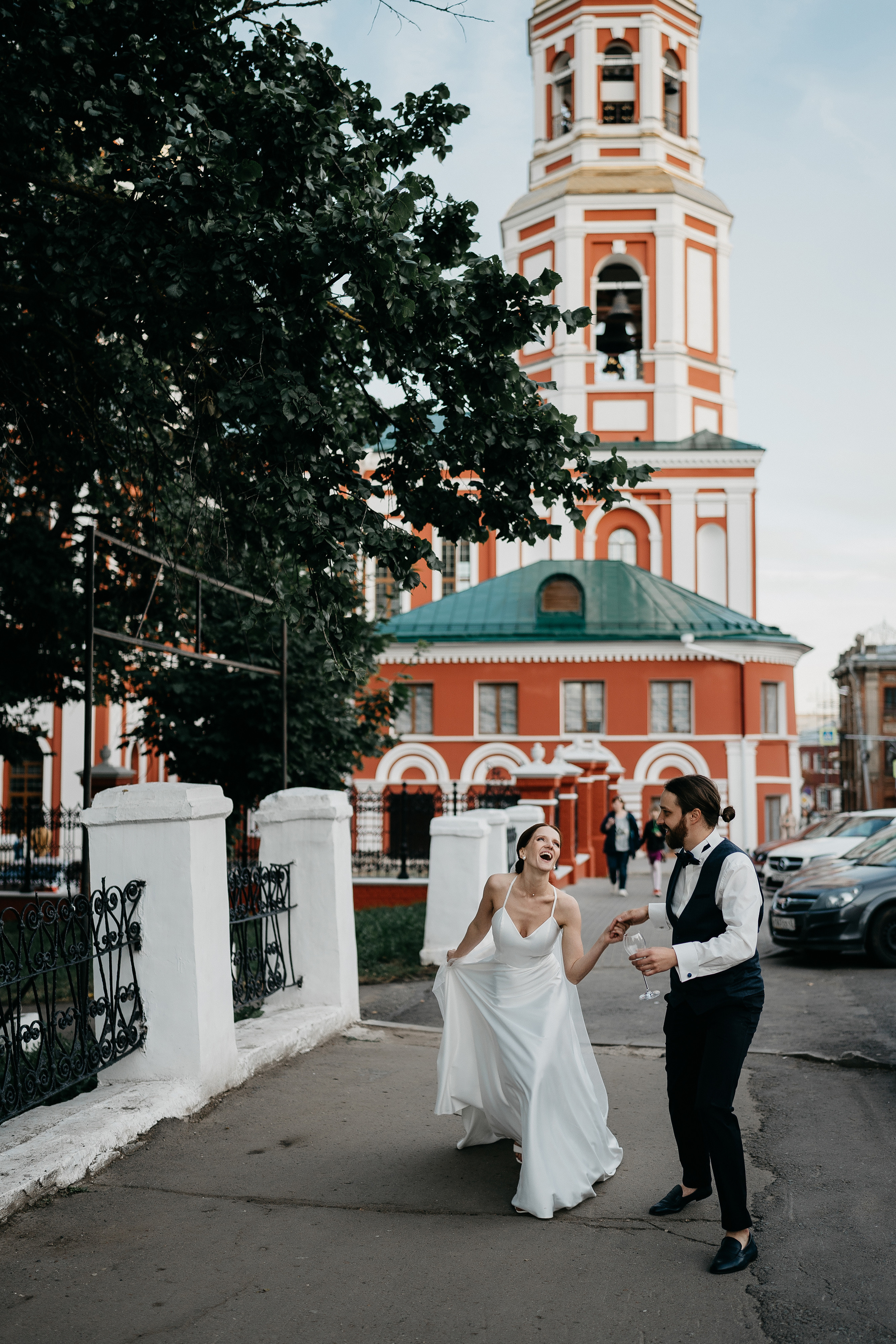 МАТВЕЙ | ВИКА. Свадебный и семейный фотограф Юлия Грибанова +7 909-133-66-33