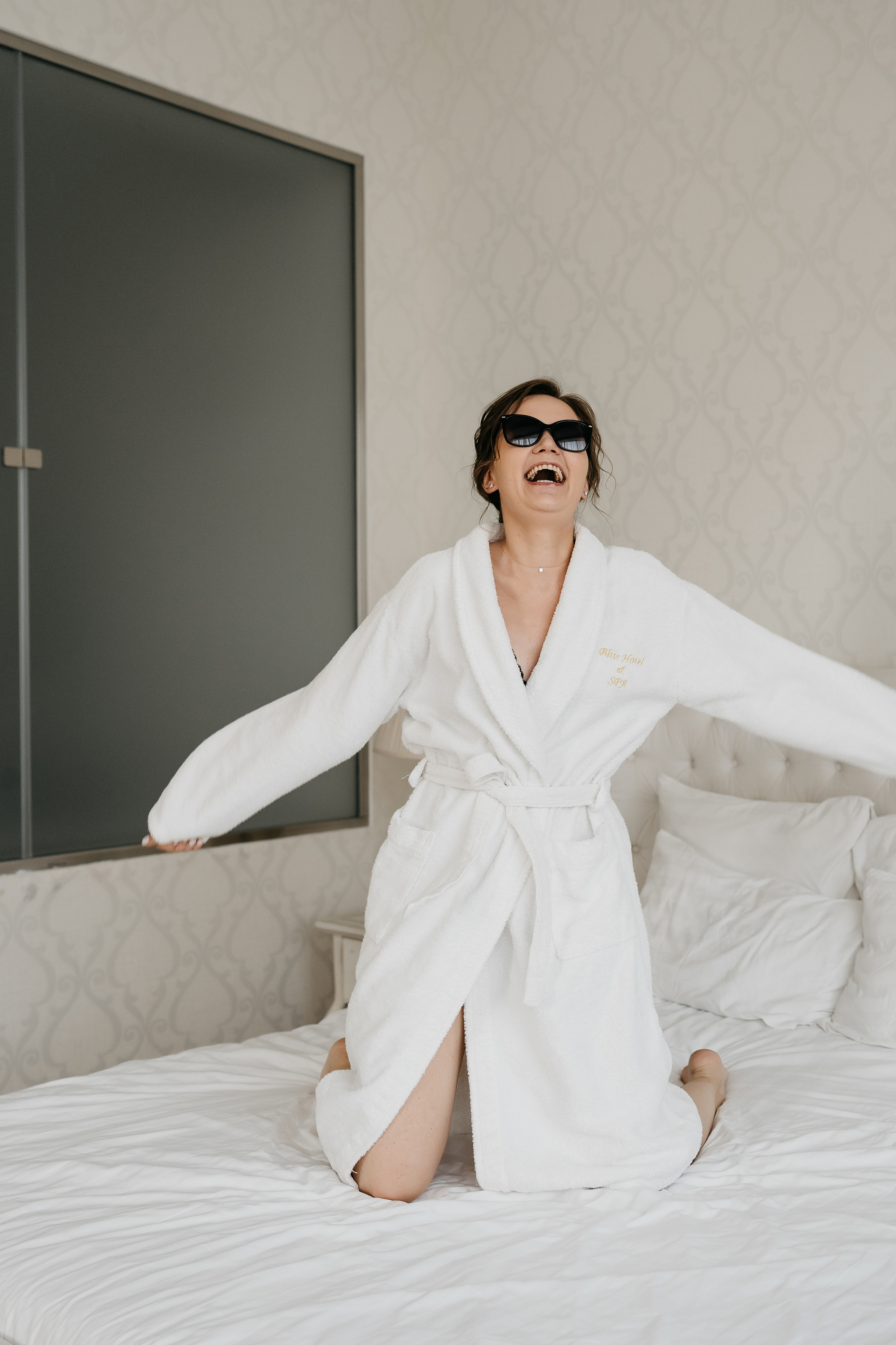 ЮРИЙ | СОФЬЯ. Свадебный и семейный фотограф Юлия Грибанова +7 909-133-66-33