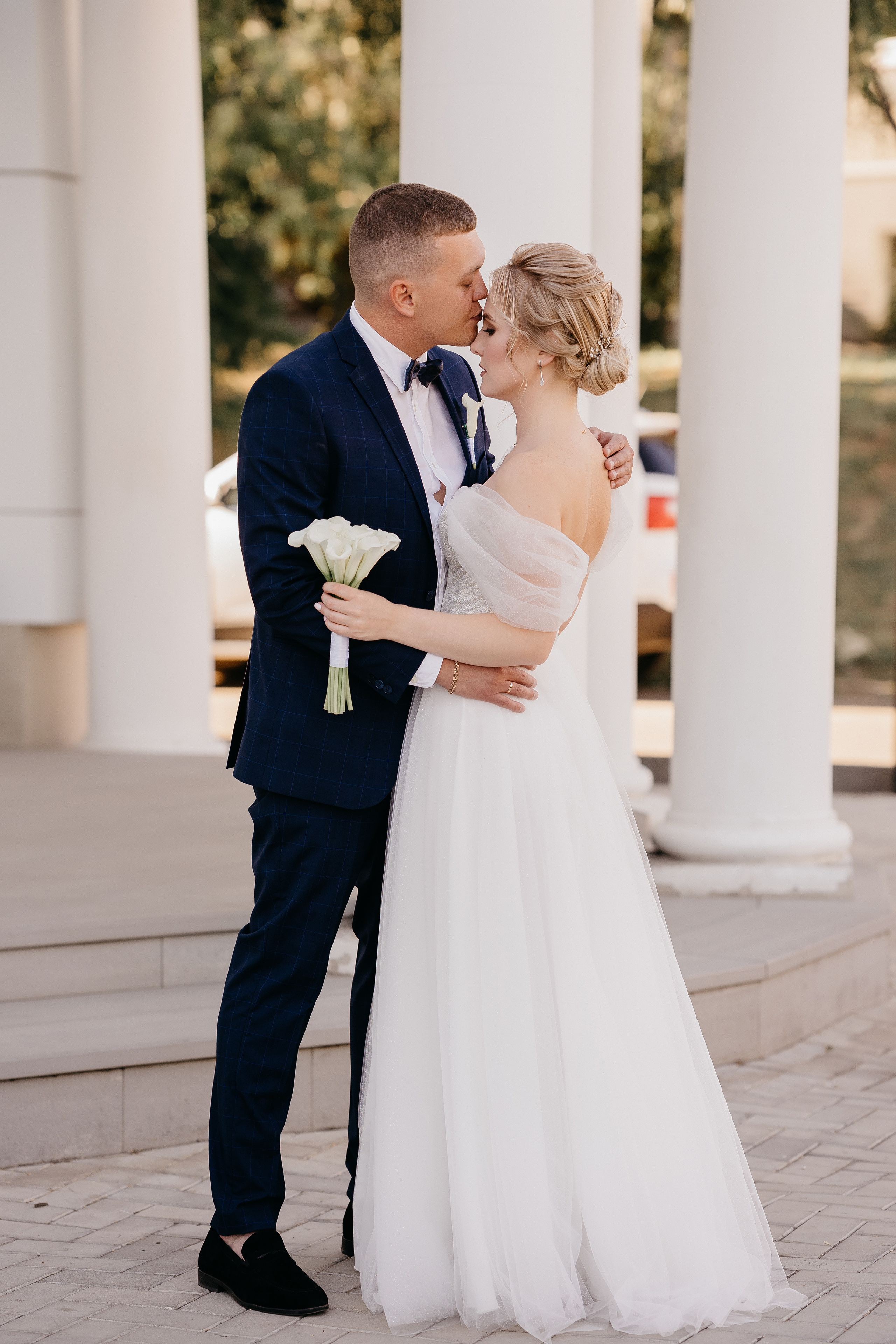 АРТЕМ | ИННА. Свадебный и семейный фотограф Юлия Грибанова +7 909-133-66-33