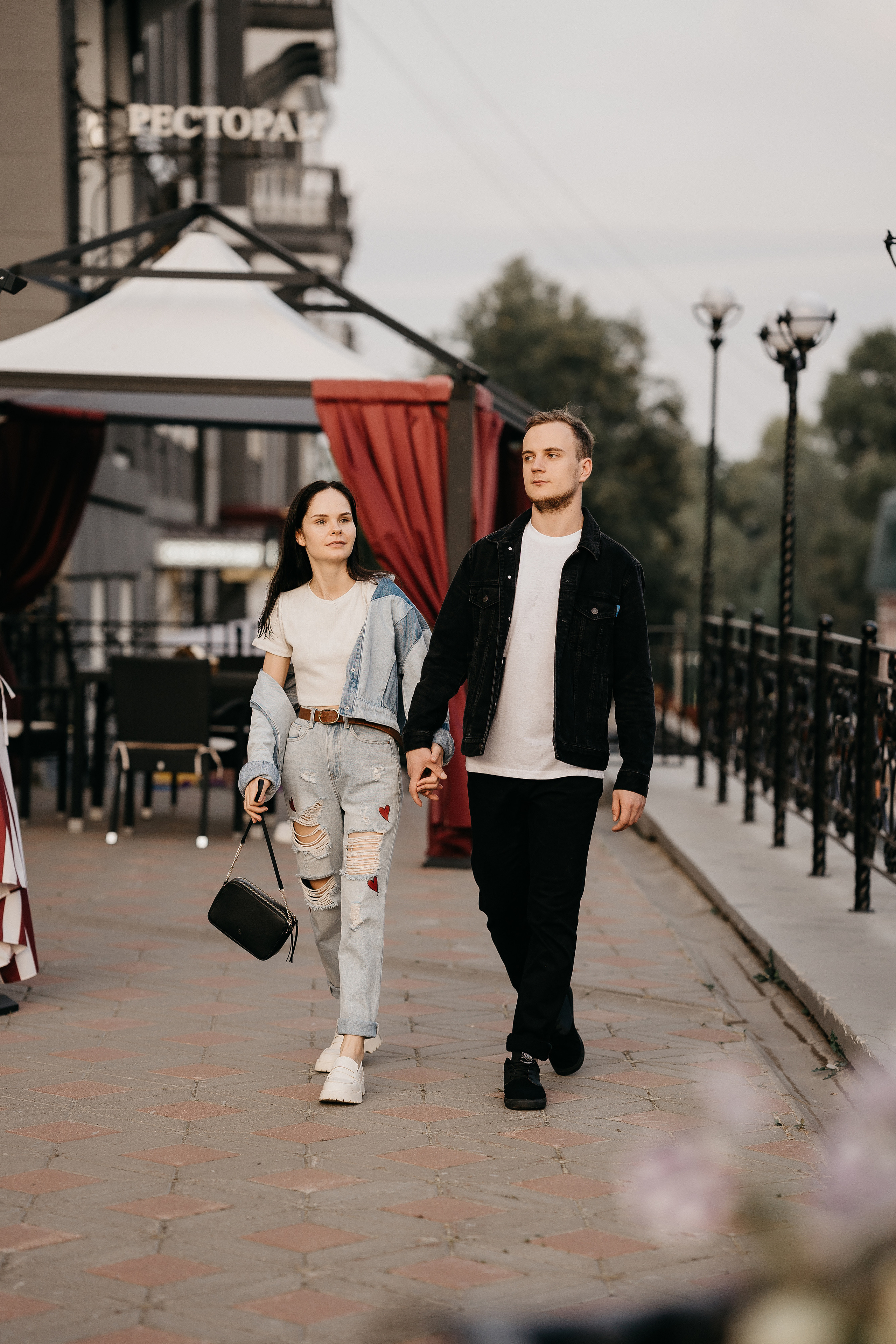 АНДРЕЙ & ОЛЬГА| LOVE STORY. Свадебный и семейный фотограф Юлия Грибанова +7 909-133-66-33