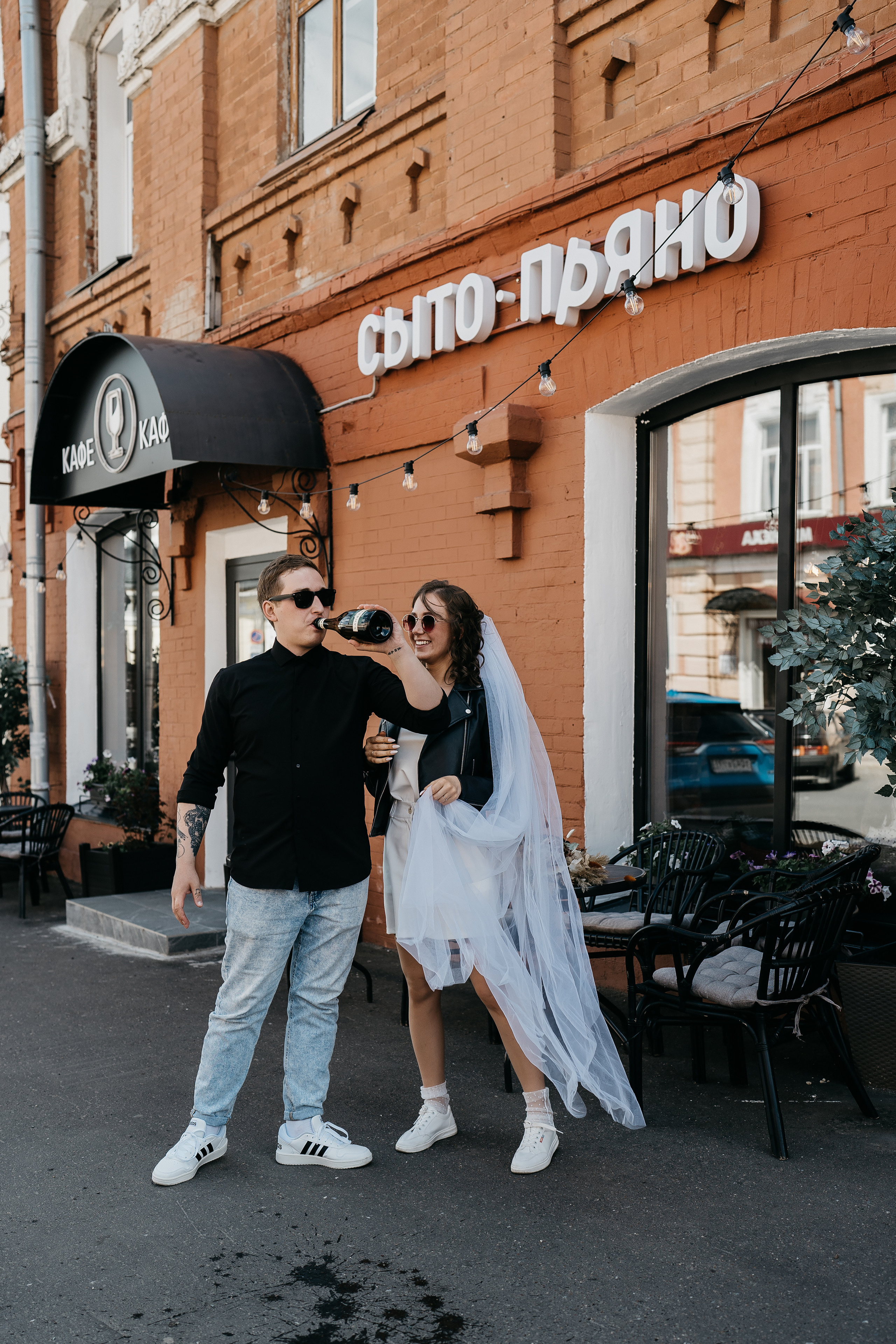 РОМА | АНЯ. Свадебный и семейный фотограф Юлия Грибанова +7 909-133-66-33