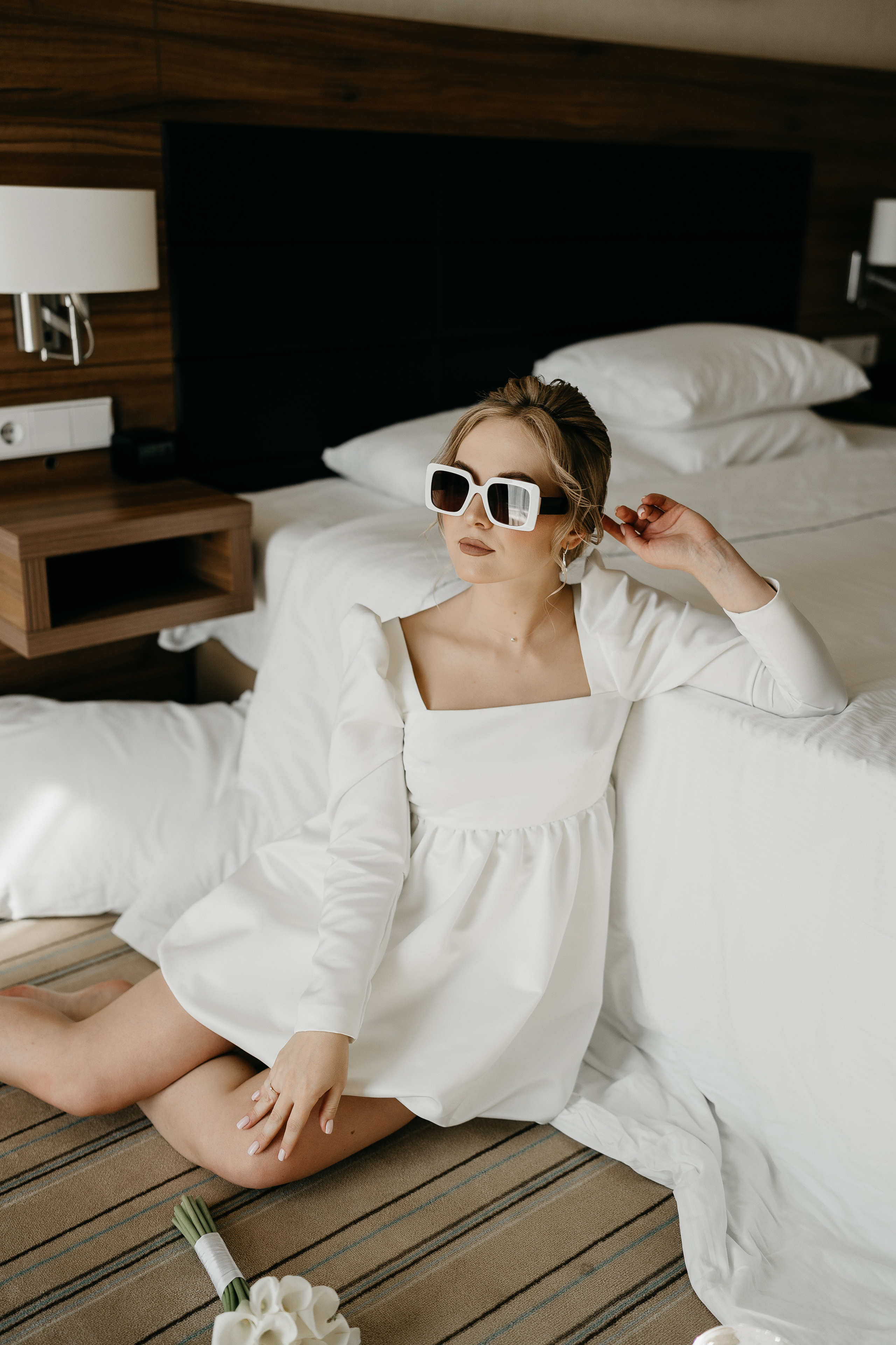 АРТЕМ | ИННА. Свадебный и семейный фотограф Юлия Грибанова +7 909-133-66-33