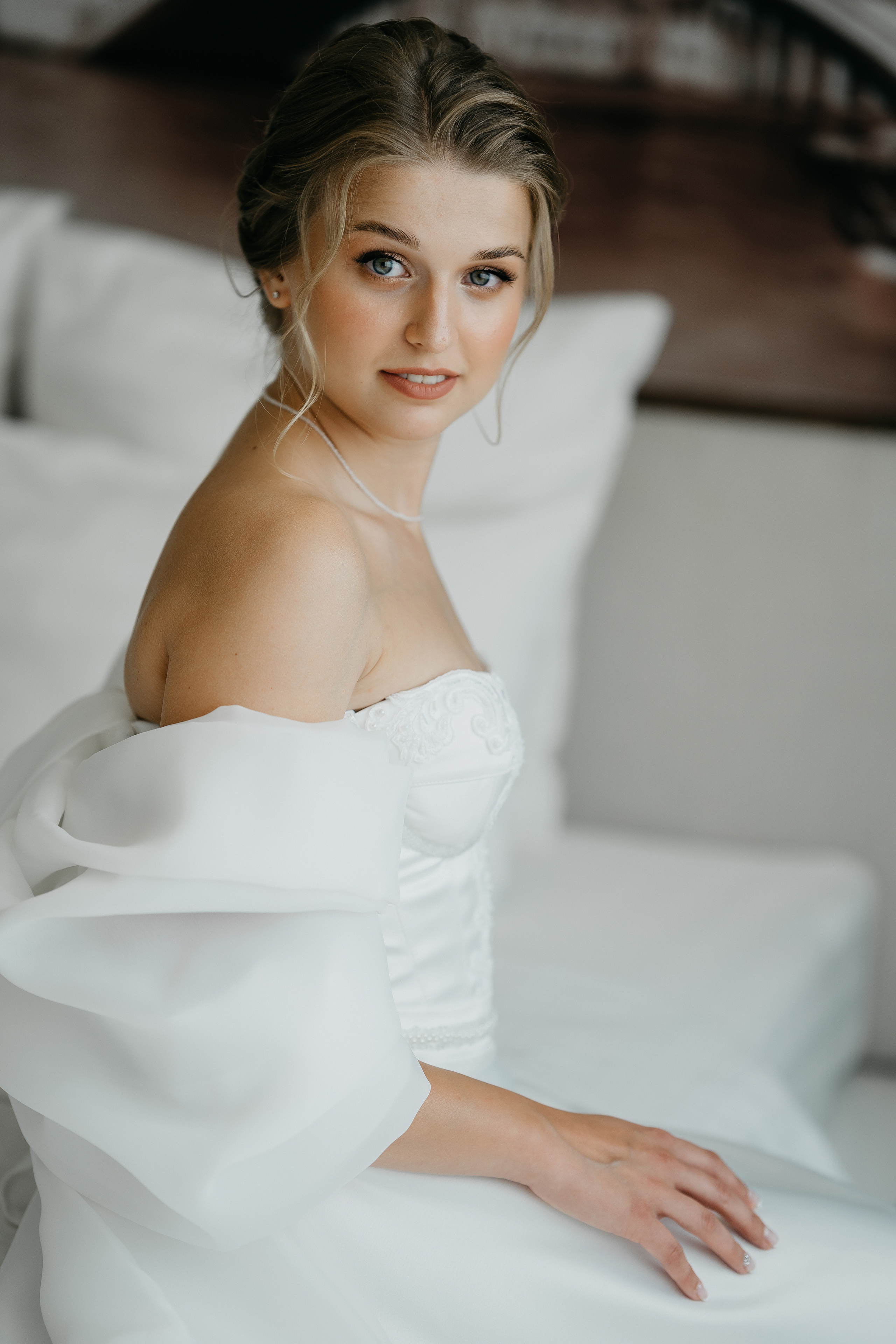 АРТЕМ | НАТАЛЬЯ. Свадебный и семейный фотограф Юлия Грибанова +7 909-133-66-33