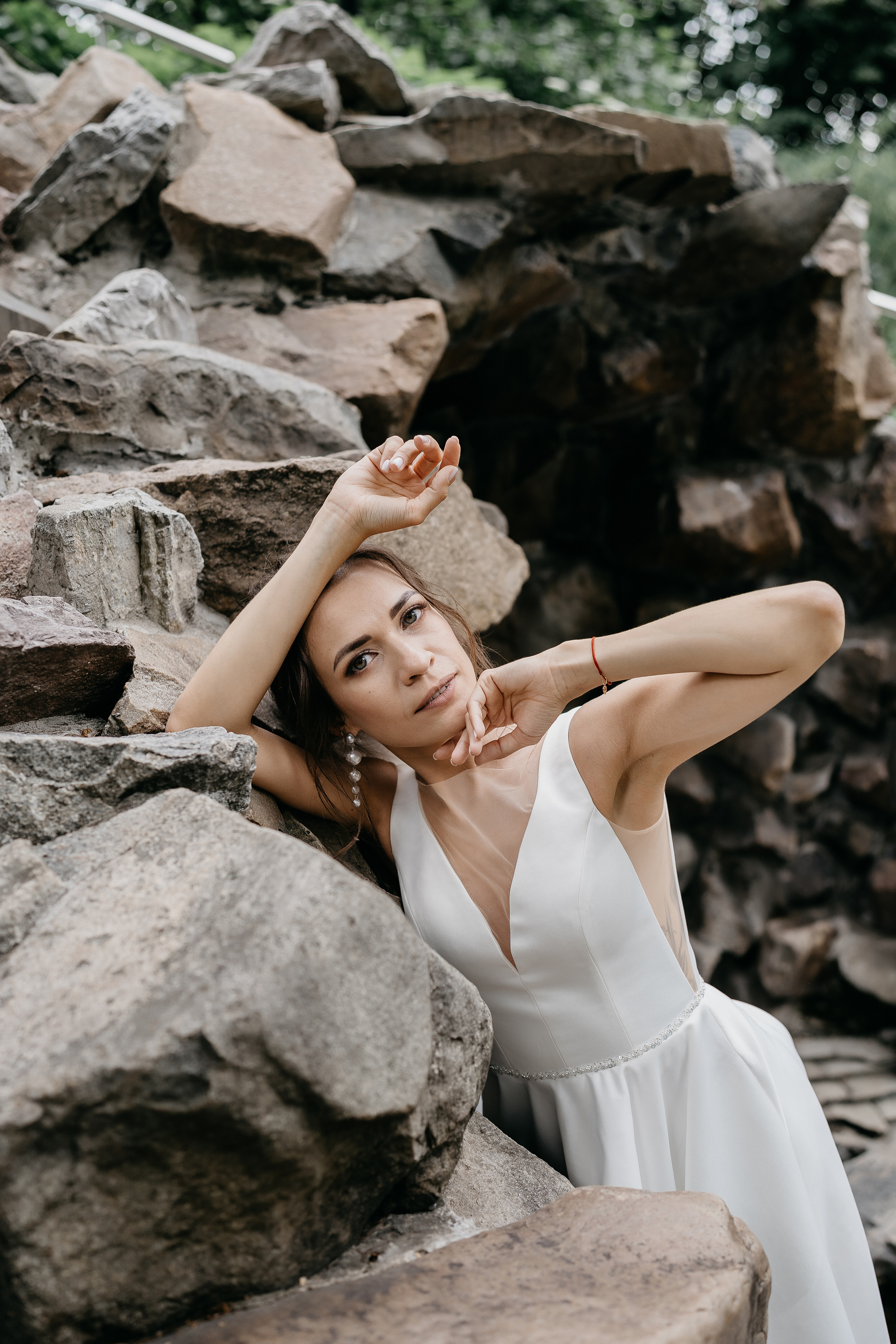 МАКСИМ| АНАСТАСИЯ. Свадебный и семейный фотограф Юлия Грибанова +7 909-133-66-33