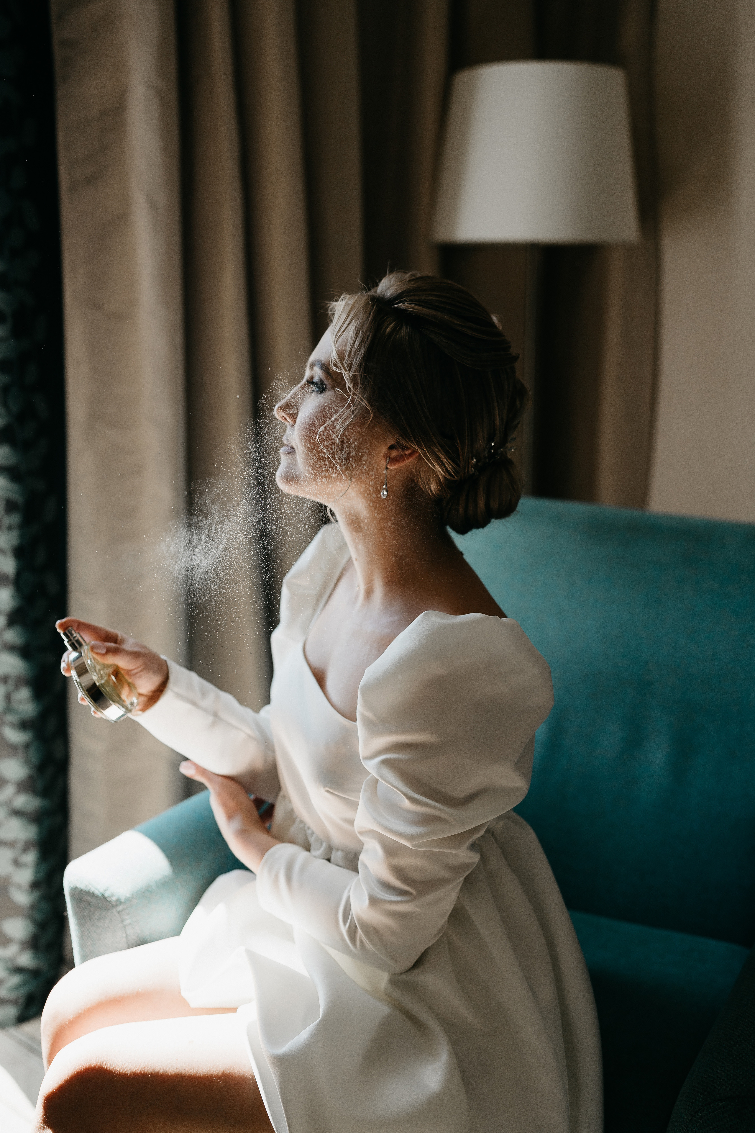 АРТЕМ | ИННА. Свадебный и семейный фотограф Юлия Грибанова +7 909-133-66-33