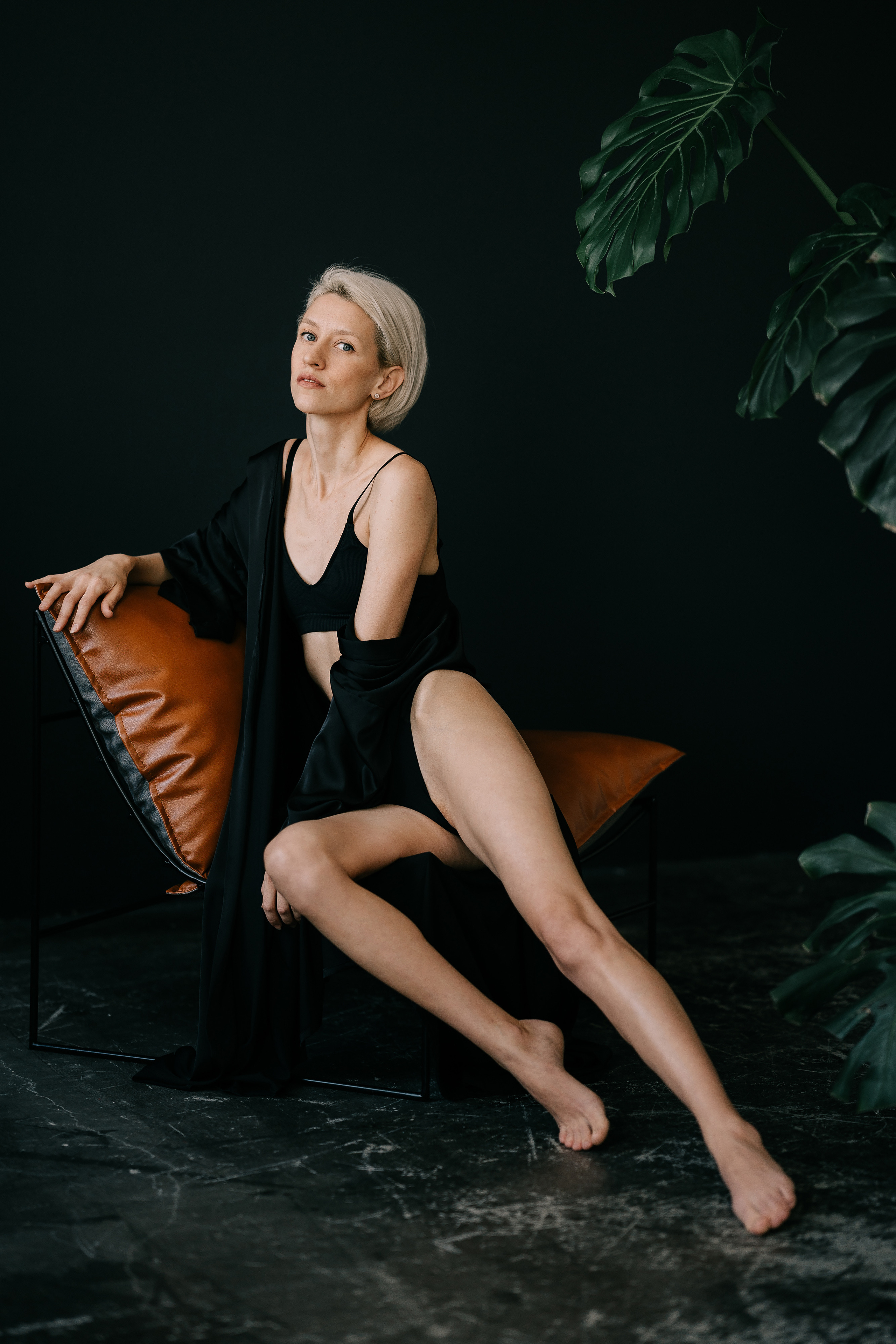 МАРИЯ. Свадебный и семейный фотограф Юлия Грибанова +7 909-133-66-33