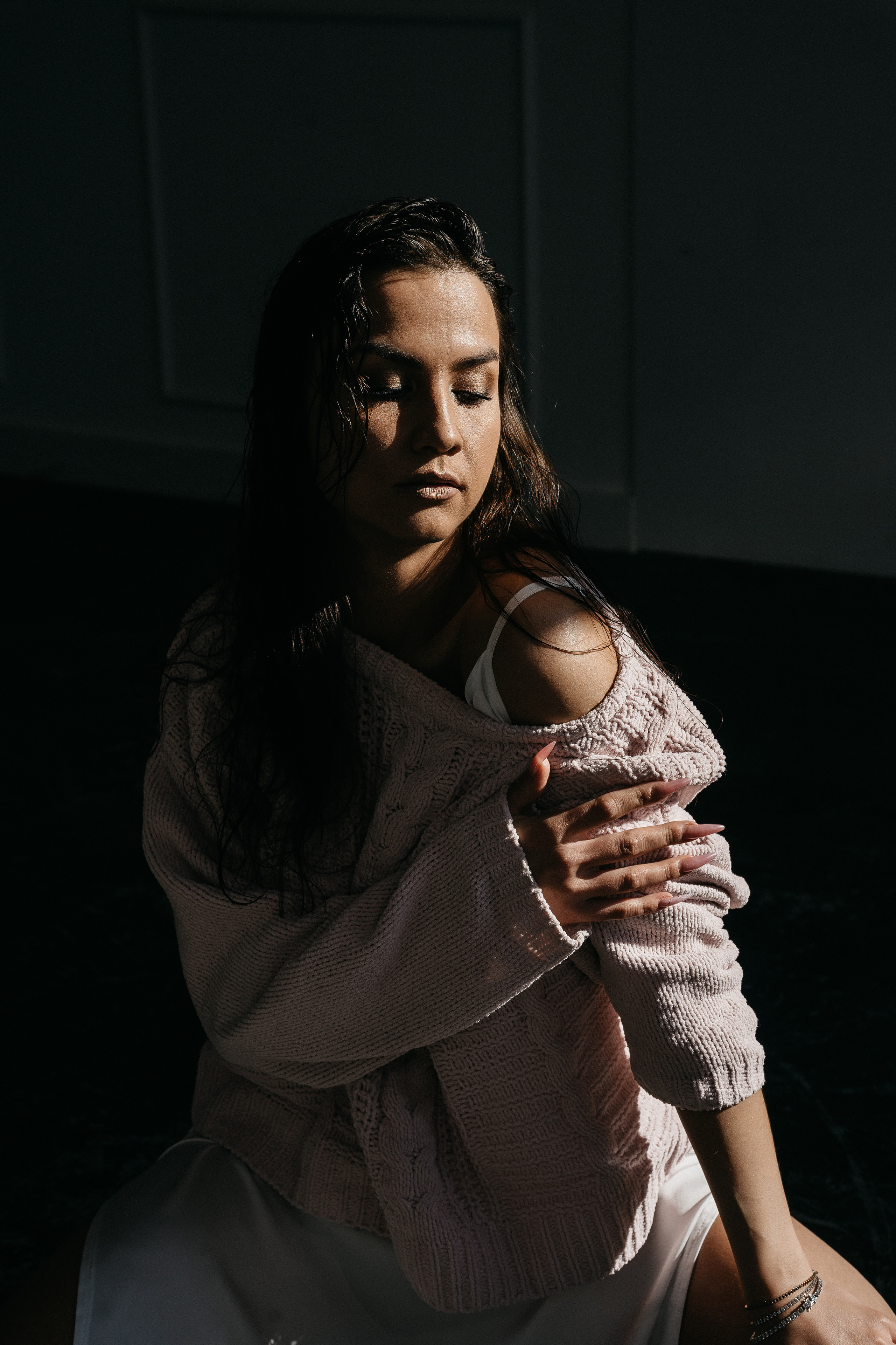 ЕВГЕНИЯ. Свадебный и семейный фотограф Юлия Грибанова +7 909-133-66-33