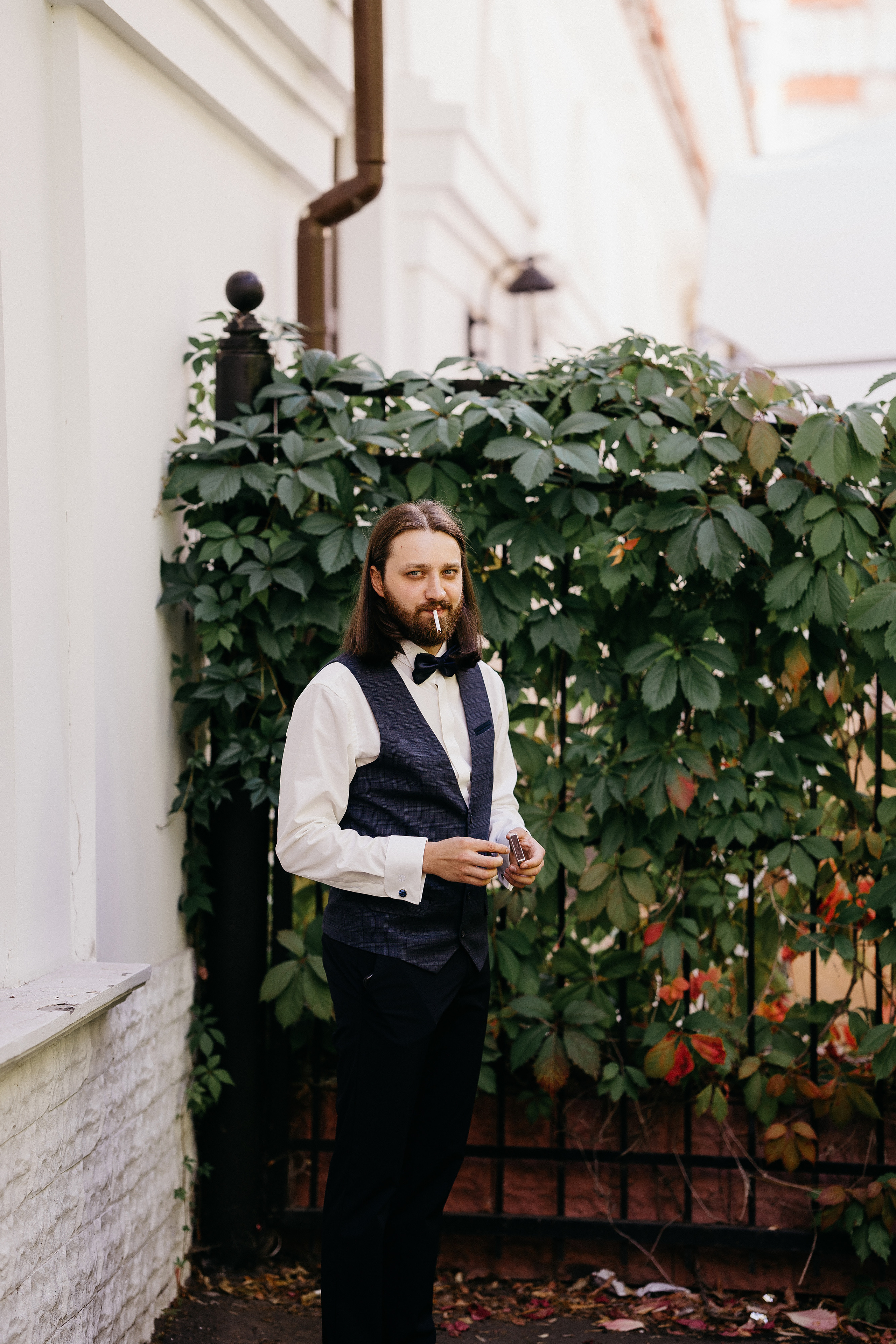 МАТВЕЙ | ВИКА. Свадебный и семейный фотограф Юлия Грибанова +7 909-133-66-33