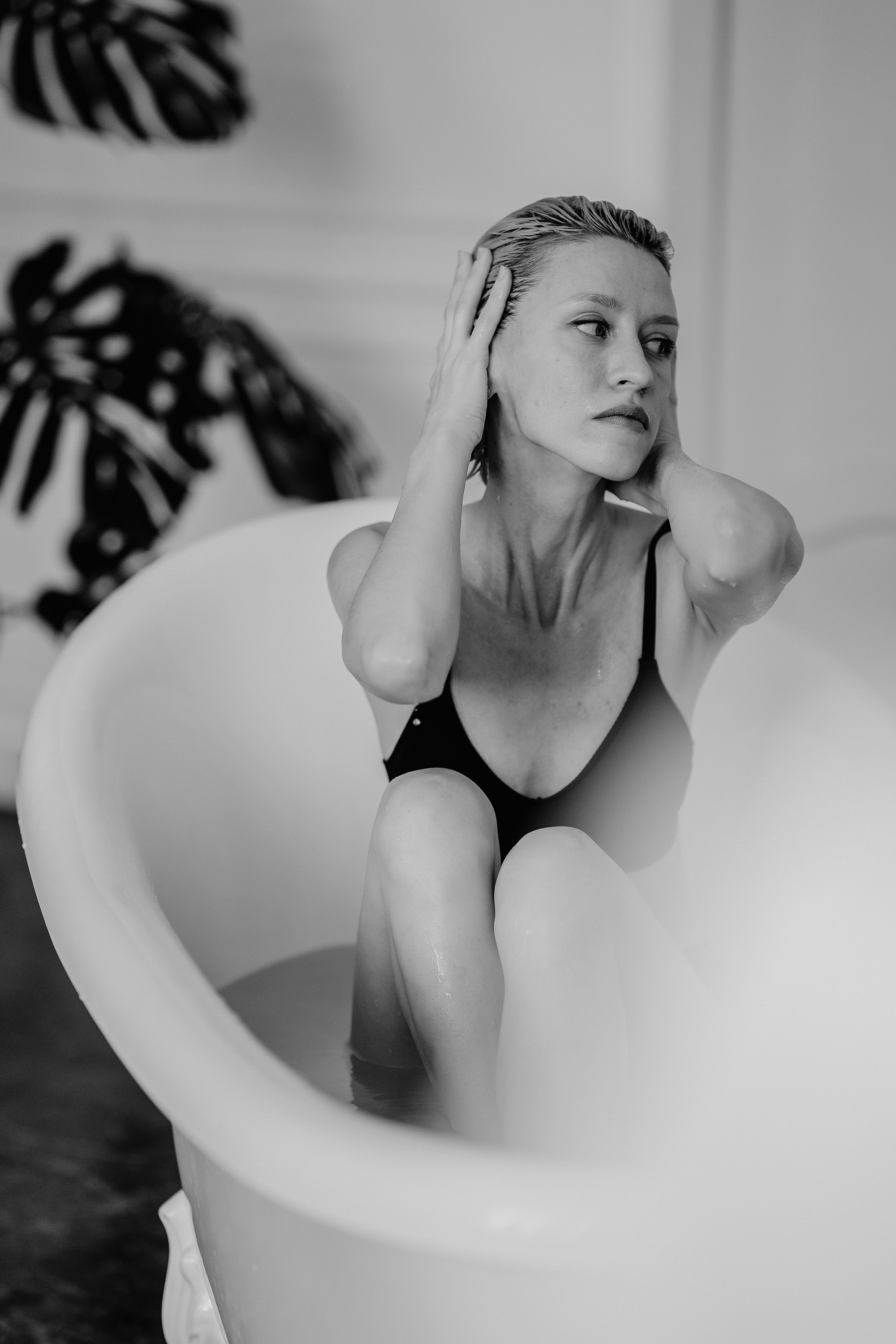 МАРИЯ. Свадебный и семейный фотограф Юлия Грибанова +7 909-133-66-33