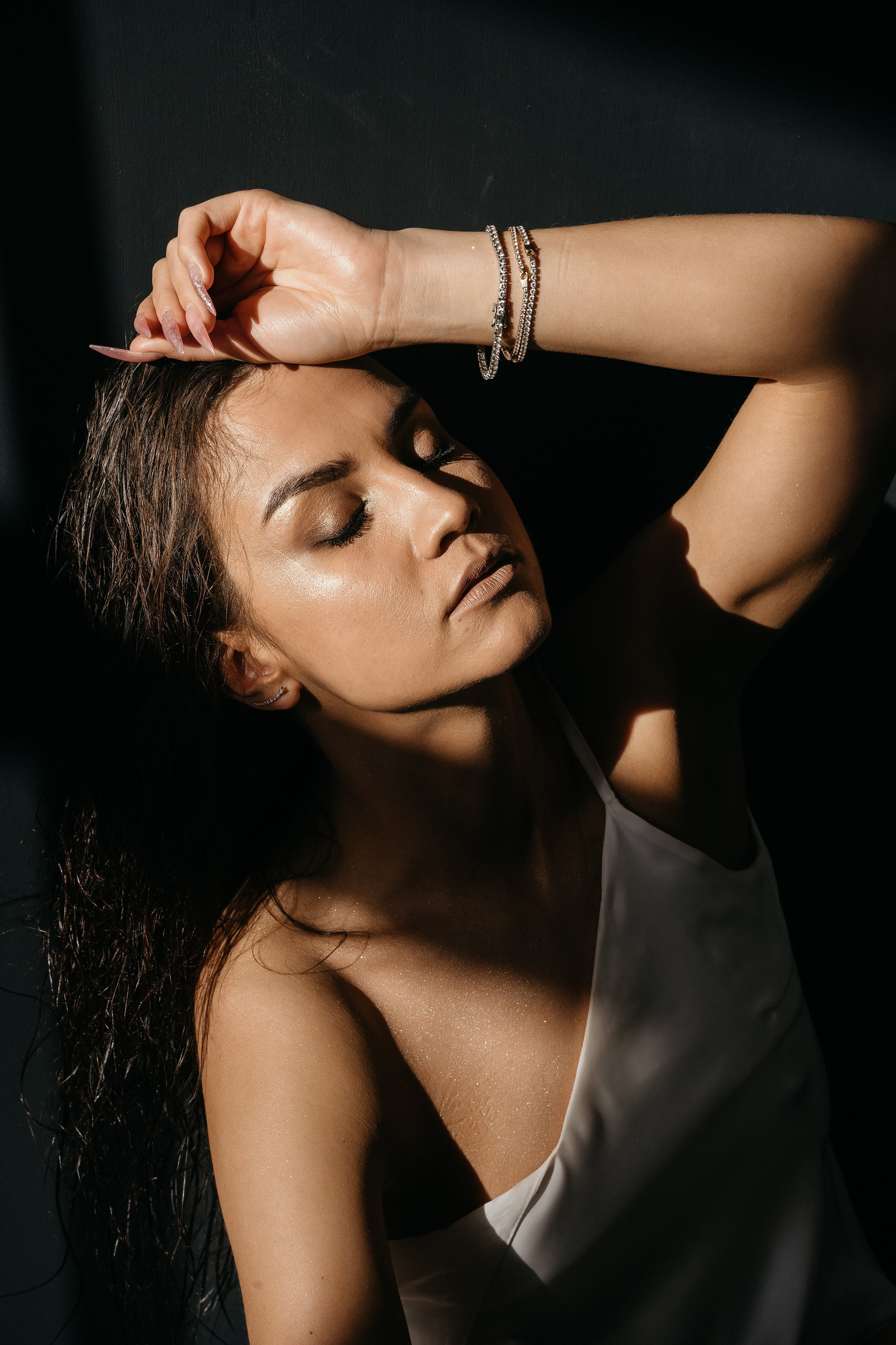 ЕВГЕНИЯ. Свадебный и семейный фотограф Юлия Грибанова +7 909-133-66-33