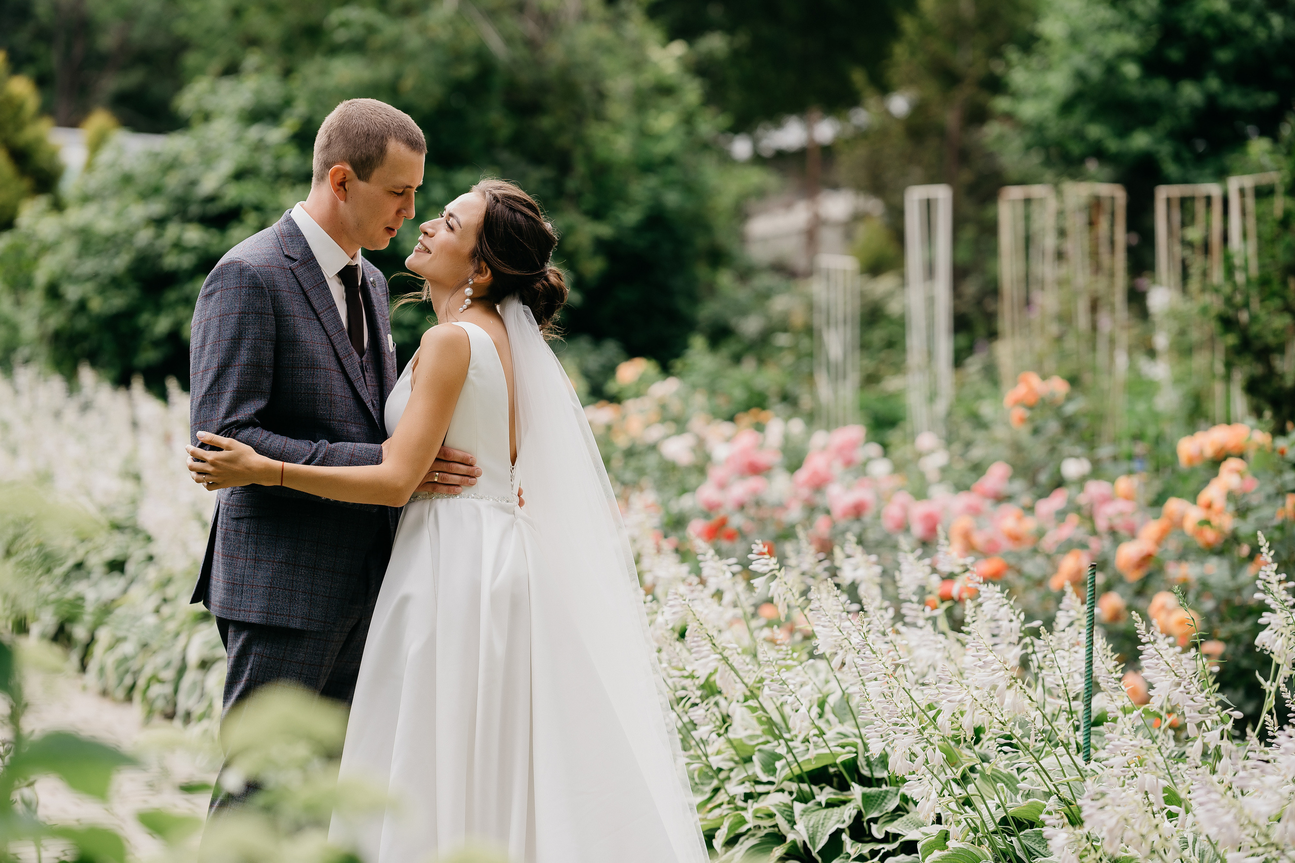 МАКСИМ| АНАСТАСИЯ. Свадебный и семейный фотограф Юлия Грибанова +7 909-133-66-33