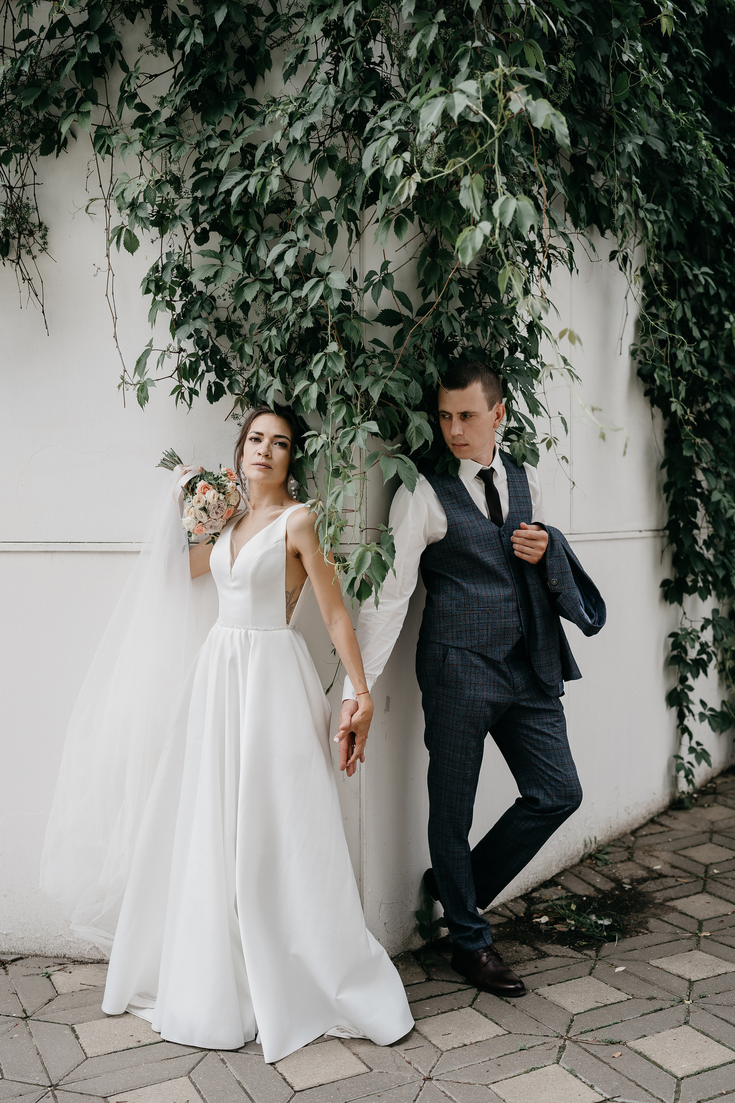 МАКСИМ| АНАСТАСИЯ. Свадебный и семейный фотограф Юлия Грибанова +7 909-133-66-33