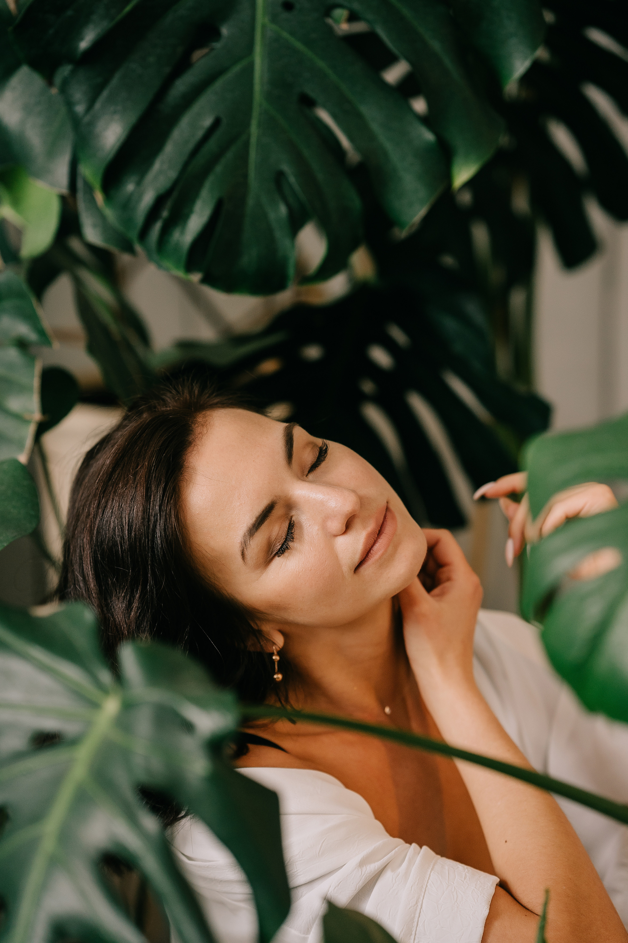 ЖЕНЯ. Свадебный и семейный фотограф Юлия Грибанова +7 909-133-66-33