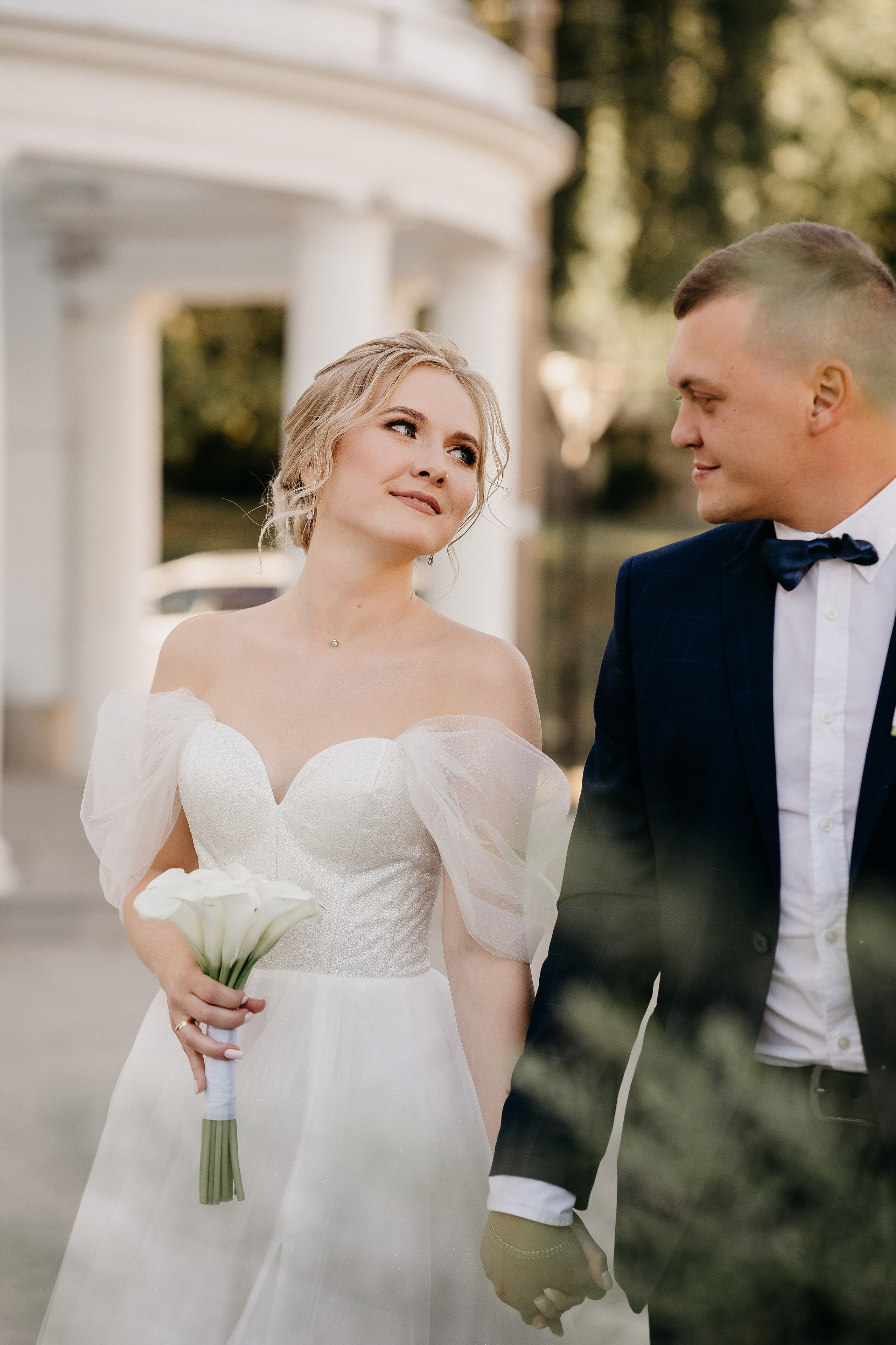 АРТЕМ | ИННА. Свадебный и семейный фотограф Юлия Грибанова +7 909-133-66-33