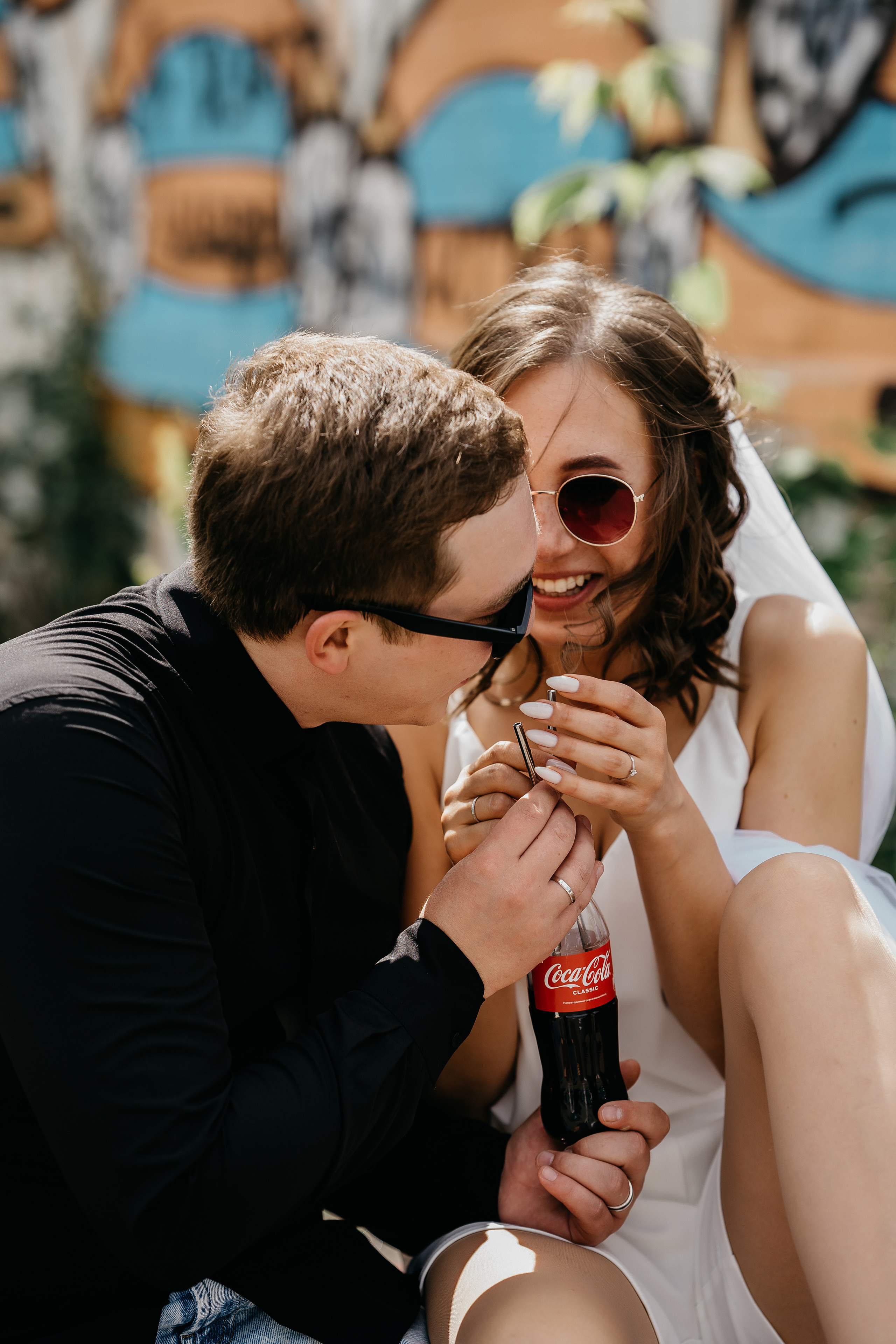 РОМА | АНЯ. Свадебный и семейный фотограф Юлия Грибанова +7 909-133-66-33