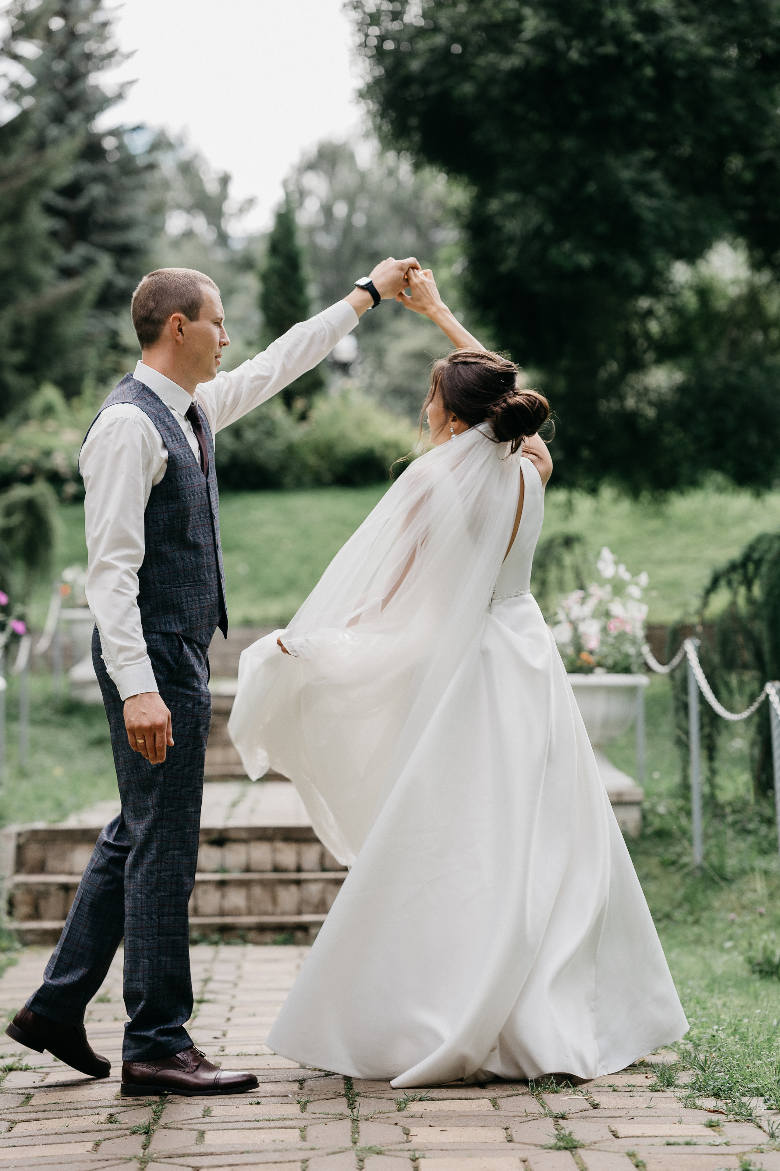 МАКСИМ| АНАСТАСИЯ. Свадебный и семейный фотограф Юлия Грибанова +7 909-133-66-33