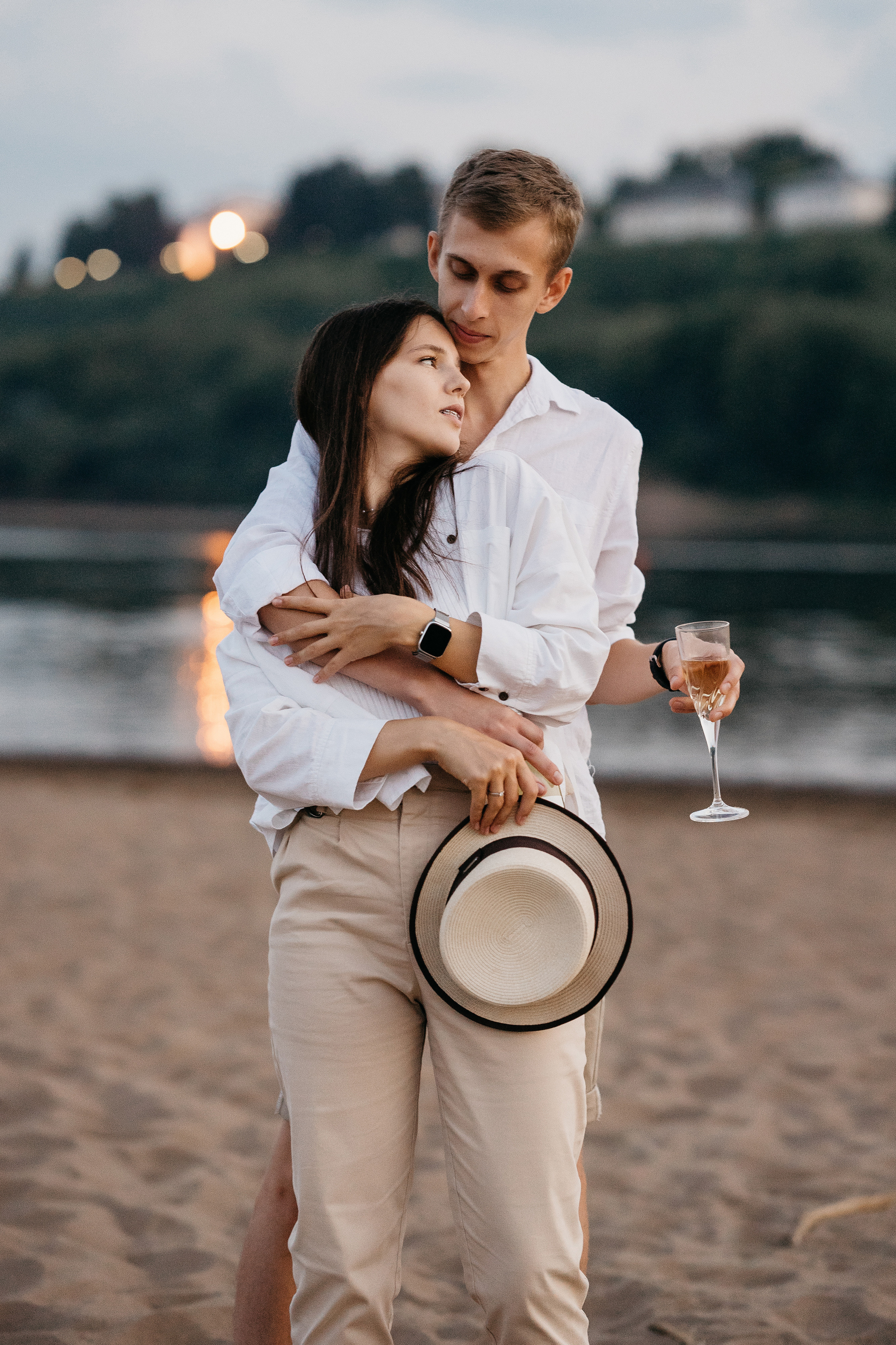 ПАША & ЖАННА | LOVE STORY. Свадебный и семейный фотограф Юлия Грибанова +7 909-133-66-33