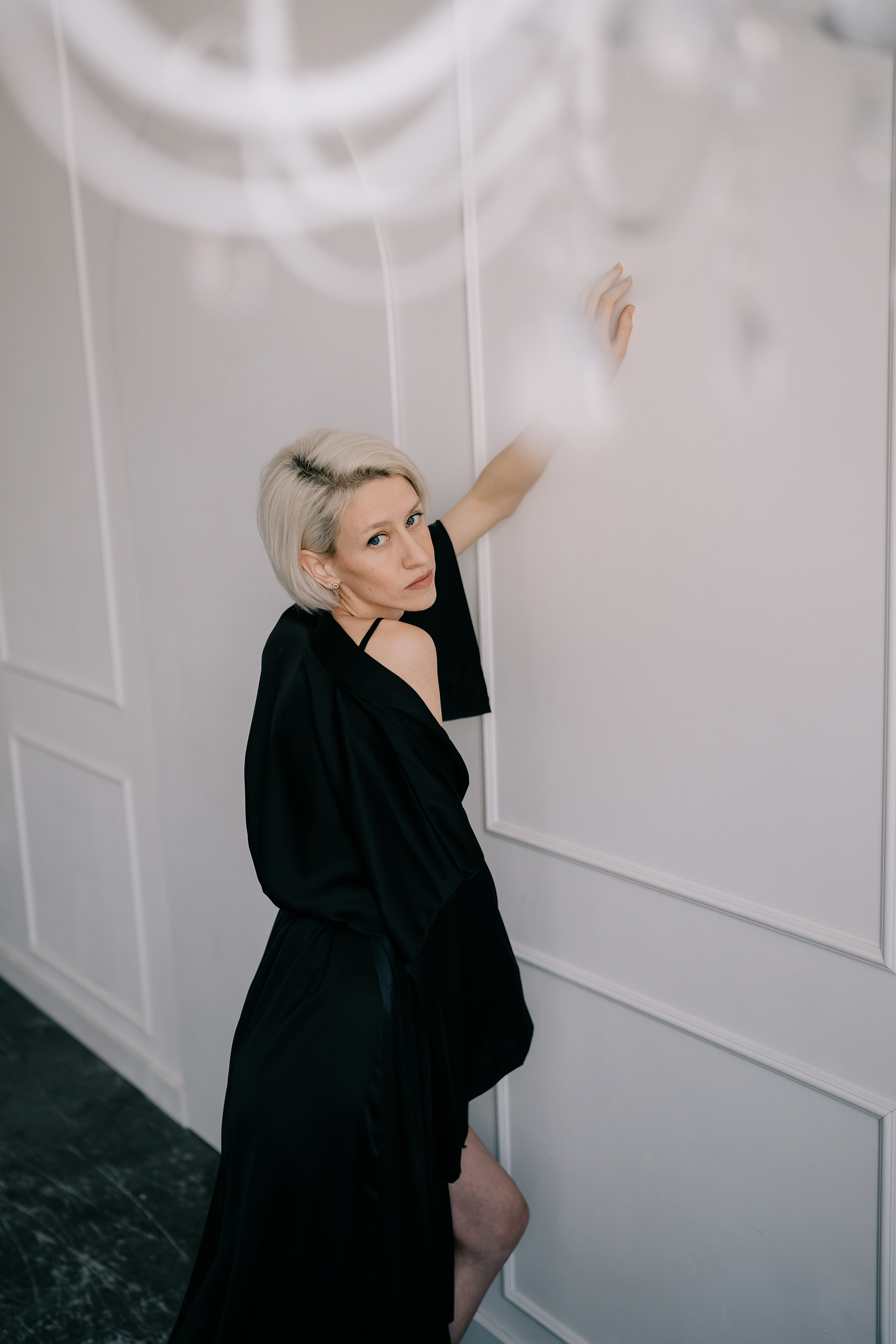 МАРИЯ. Свадебный и семейный фотограф Юлия Грибанова +7 909-133-66-33