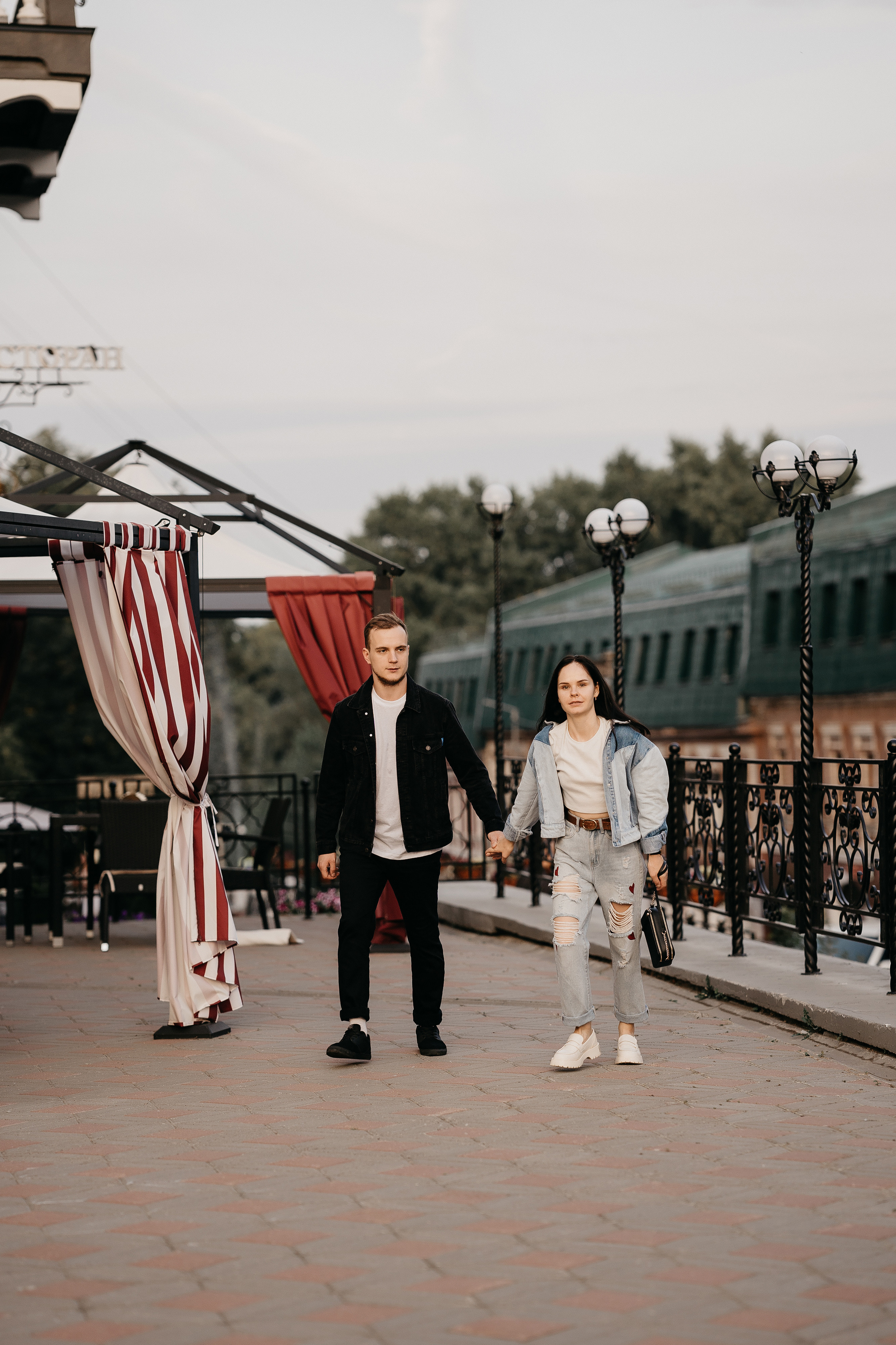 АНДРЕЙ & ОЛЬГА| LOVE STORY. Свадебный и семейный фотограф Юлия Грибанова +7 909-133-66-33