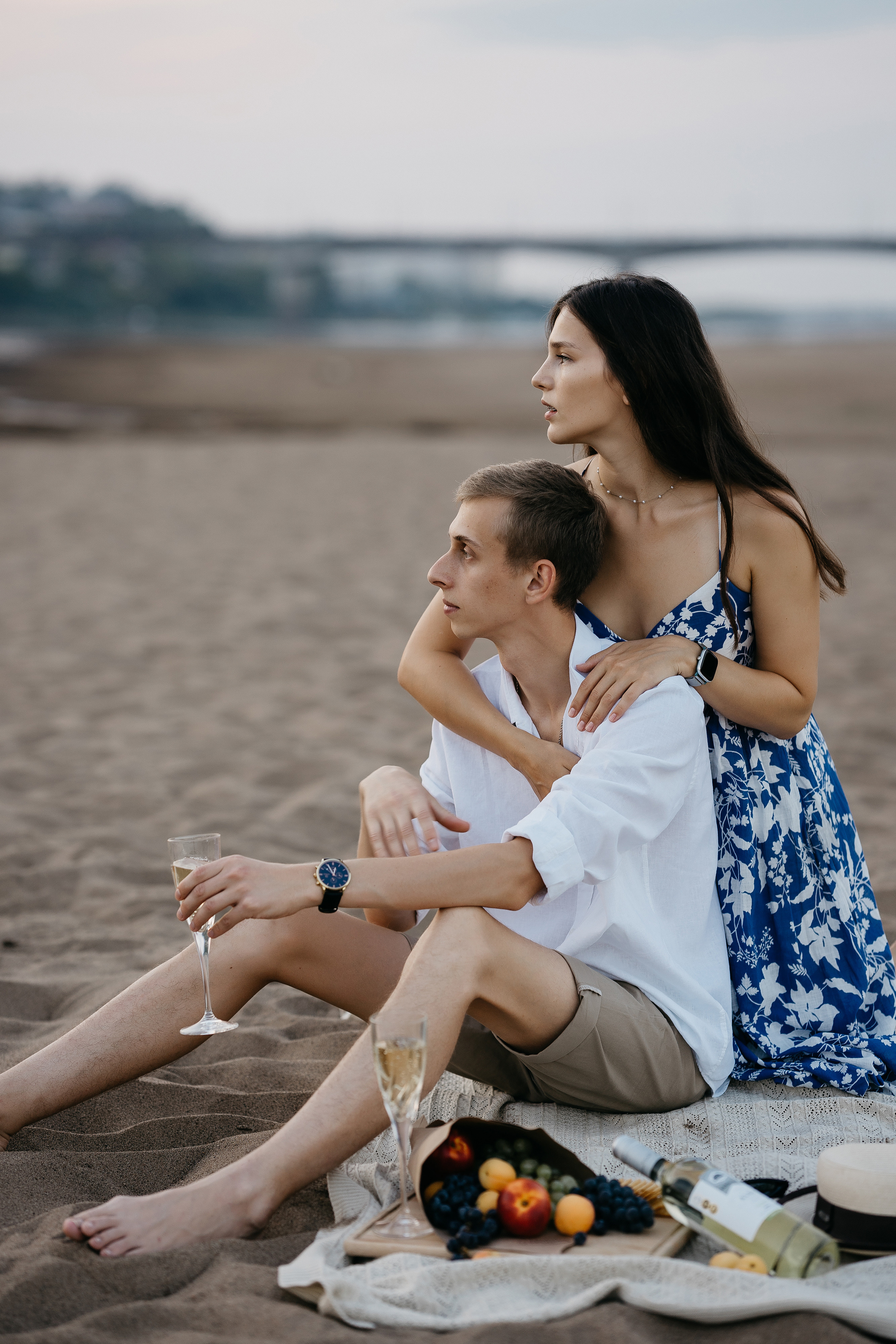 ПАША & ЖАННА | LOVE STORY. Свадебный и семейный фотограф Юлия Грибанова +7 909-133-66-33