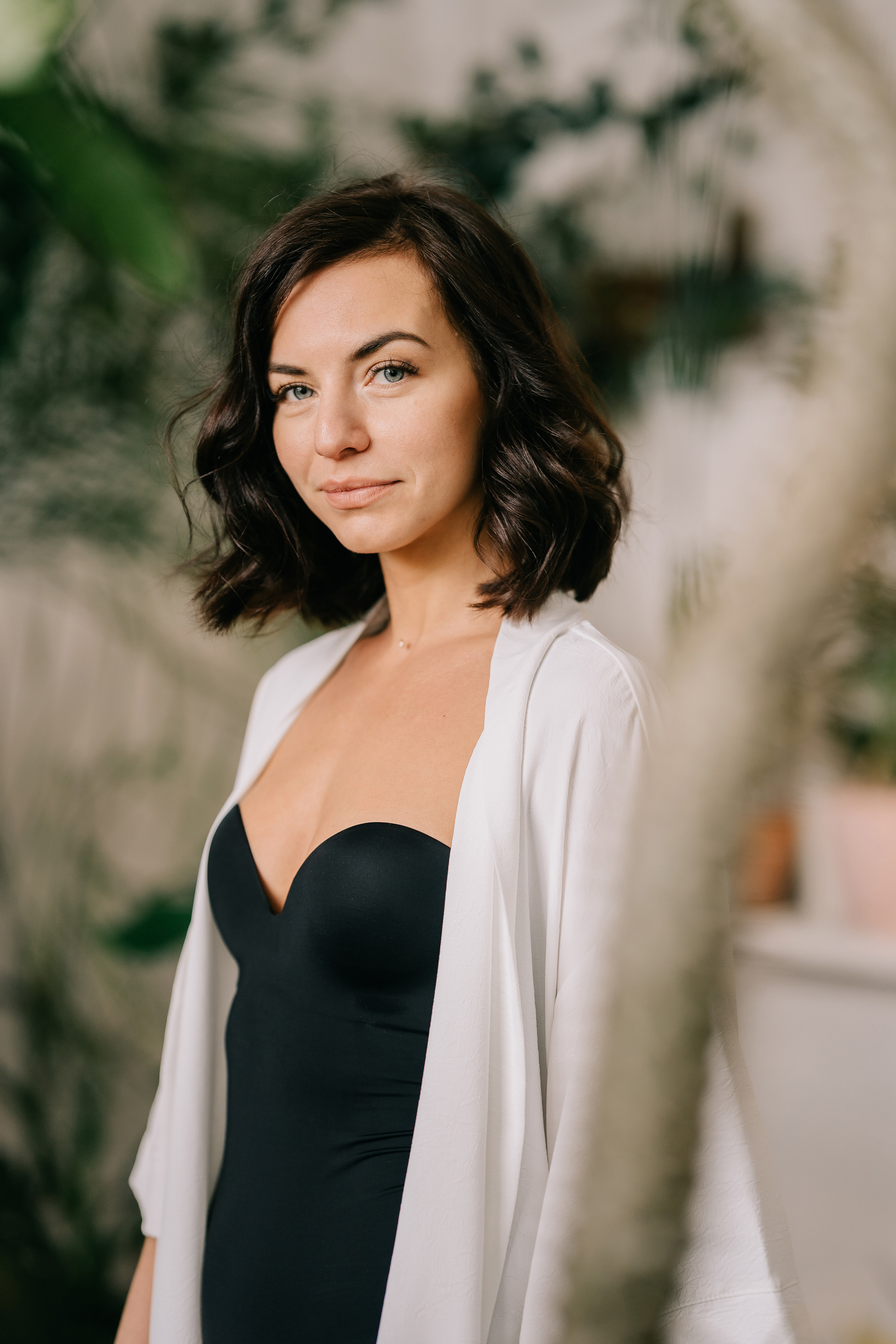 ЖЕНЯ. Свадебный и семейный фотограф Юлия Грибанова +7 909-133-66-33