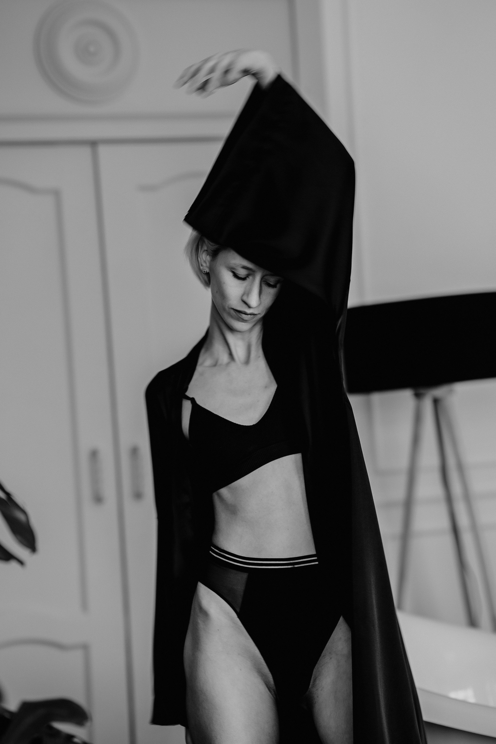 МАРИЯ. Свадебный и семейный фотограф Юлия Грибанова +7 909-133-66-33