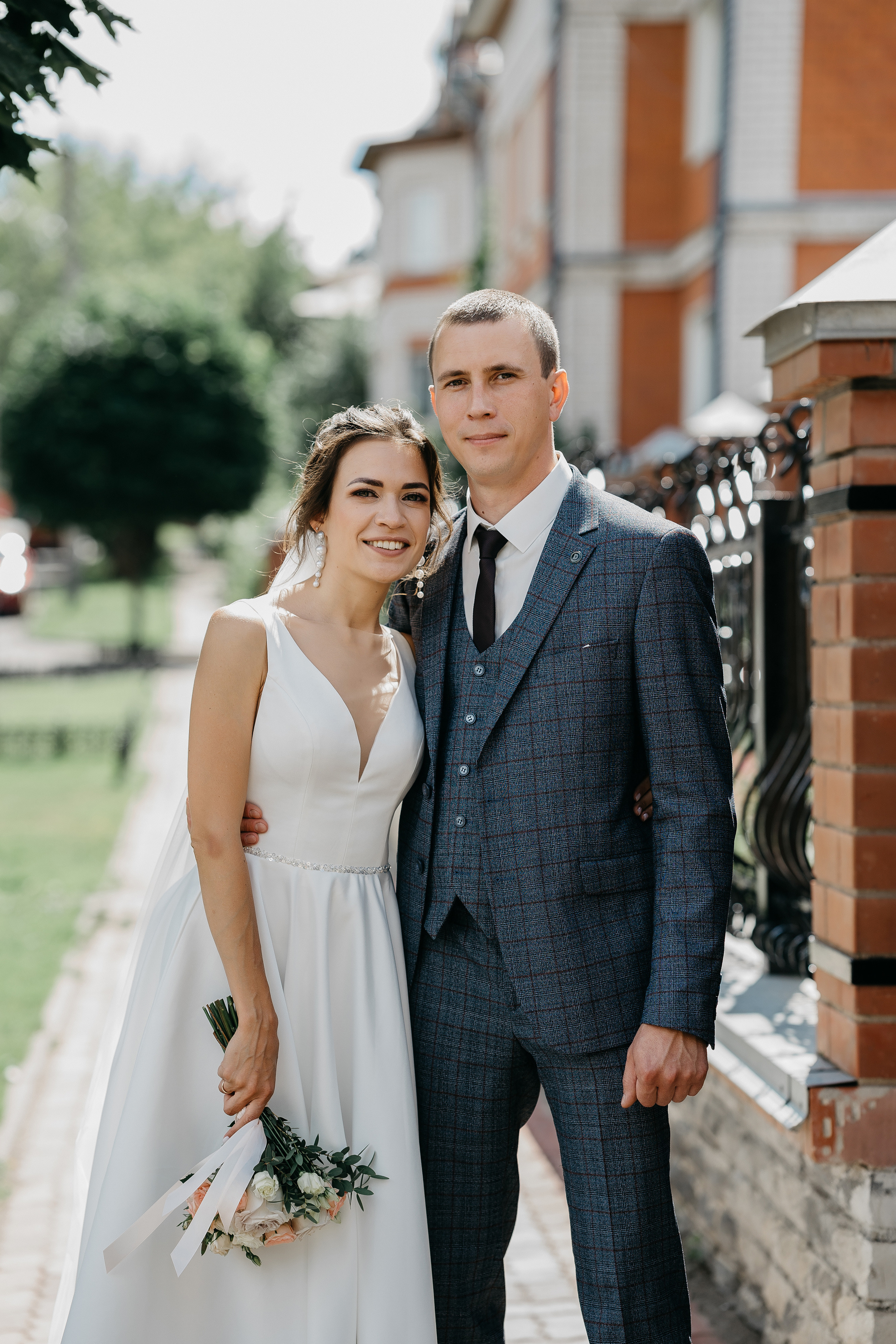 МАКСИМ| АНАСТАСИЯ. Свадебный и семейный фотограф Юлия Грибанова +7 909-133-66-33