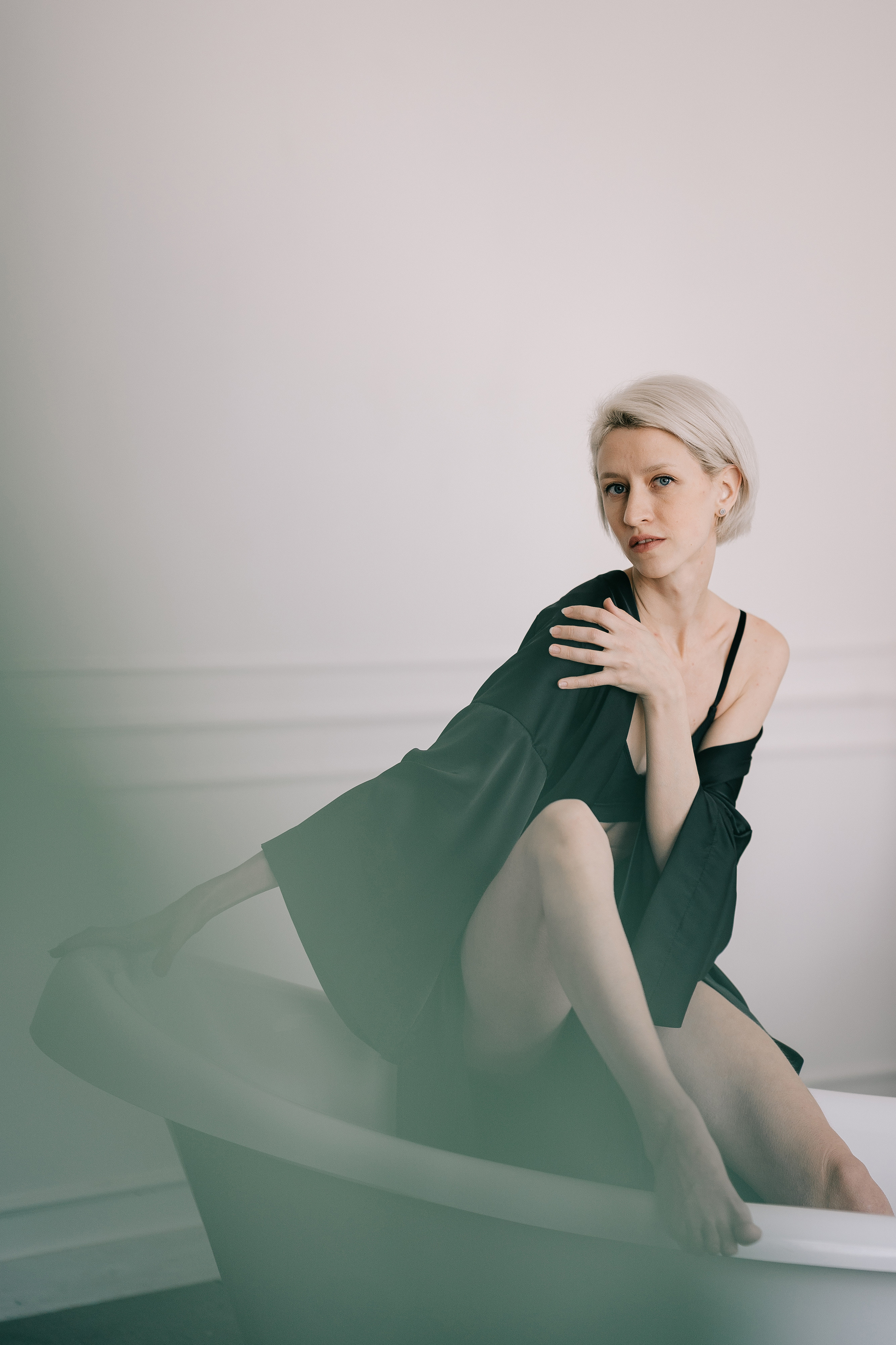 МАРИЯ. Свадебный и семейный фотограф Юлия Грибанова +7 909-133-66-33