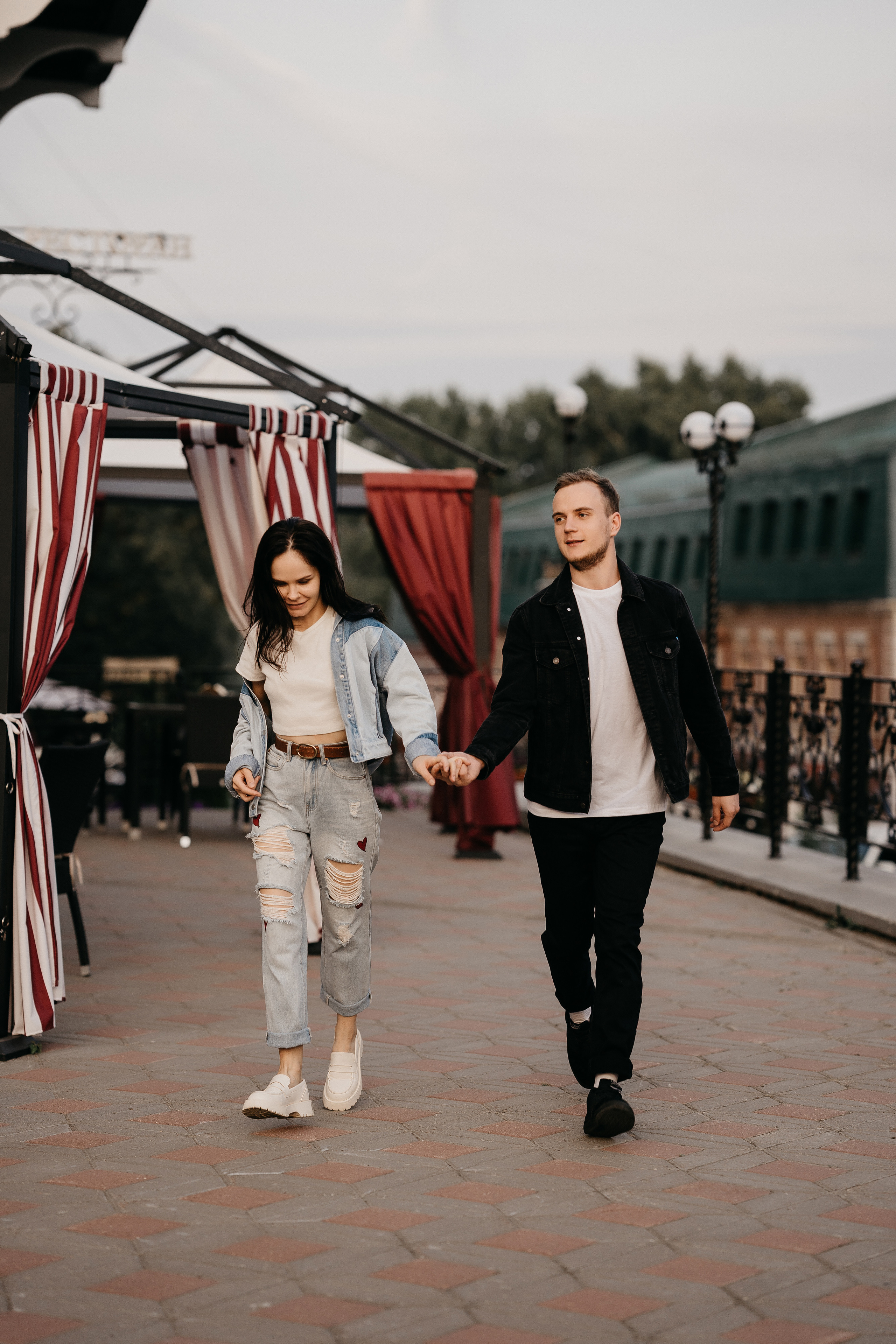 АНДРЕЙ & ОЛЬГА| LOVE STORY. Свадебный и семейный фотограф Юлия Грибанова +7 909-133-66-33