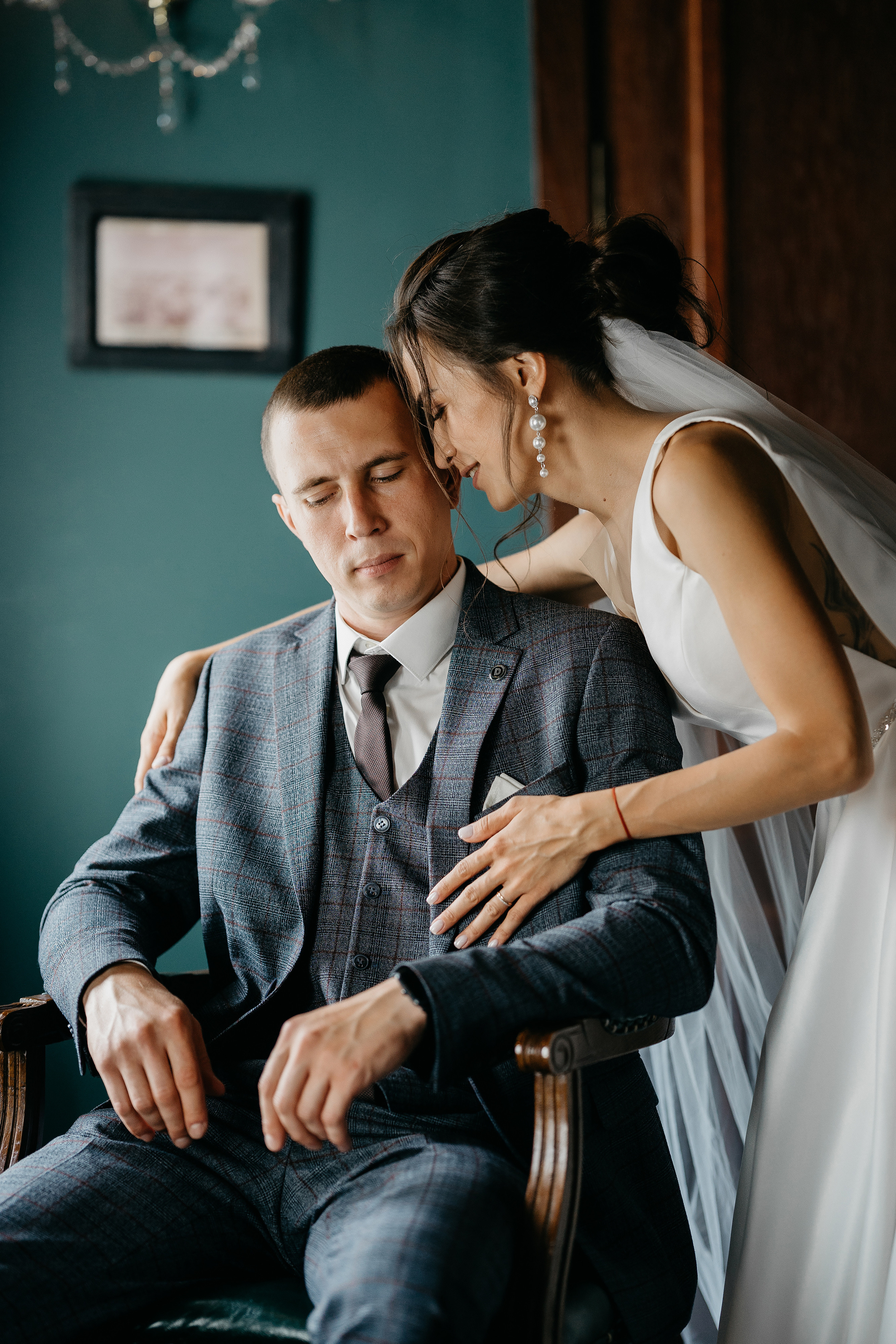 МАКСИМ| АНАСТАСИЯ. Свадебный и семейный фотограф Юлия Грибанова +7 909-133-66-33