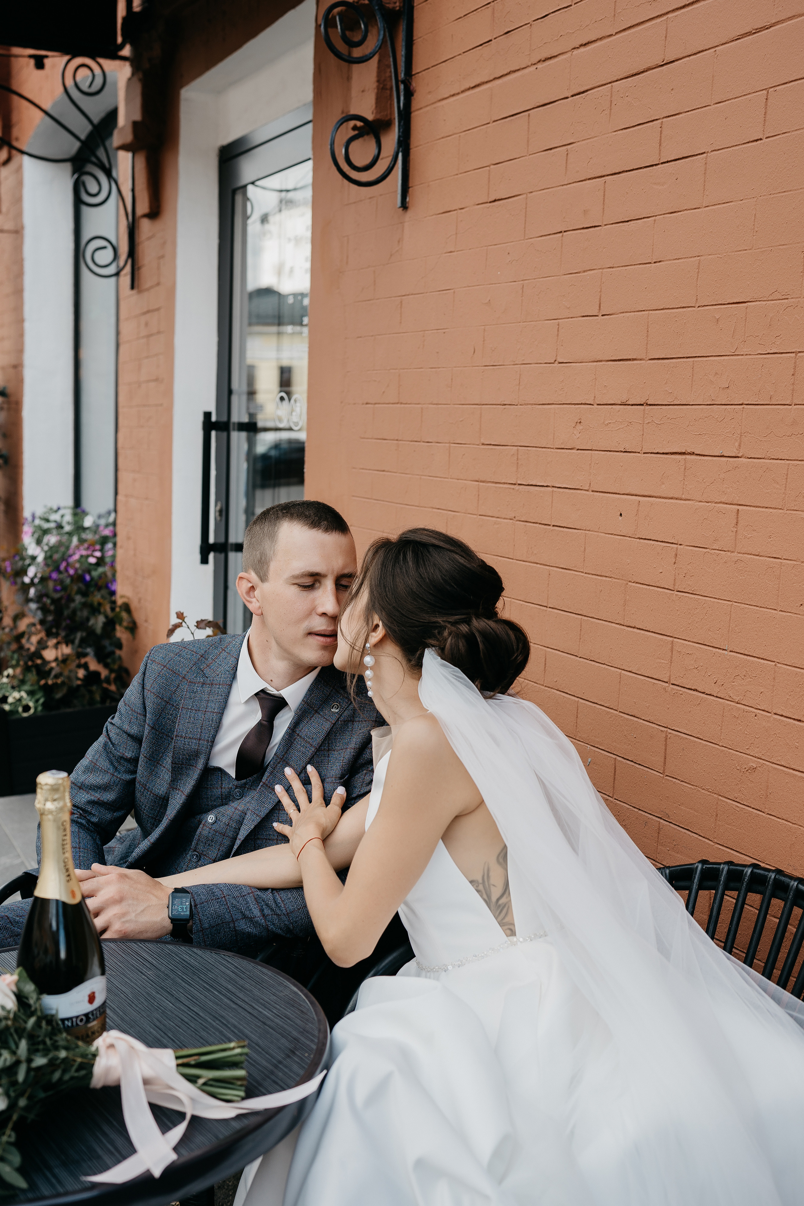 МАКСИМ| АНАСТАСИЯ. Свадебный и семейный фотограф Юлия Грибанова +7 909-133-66-33