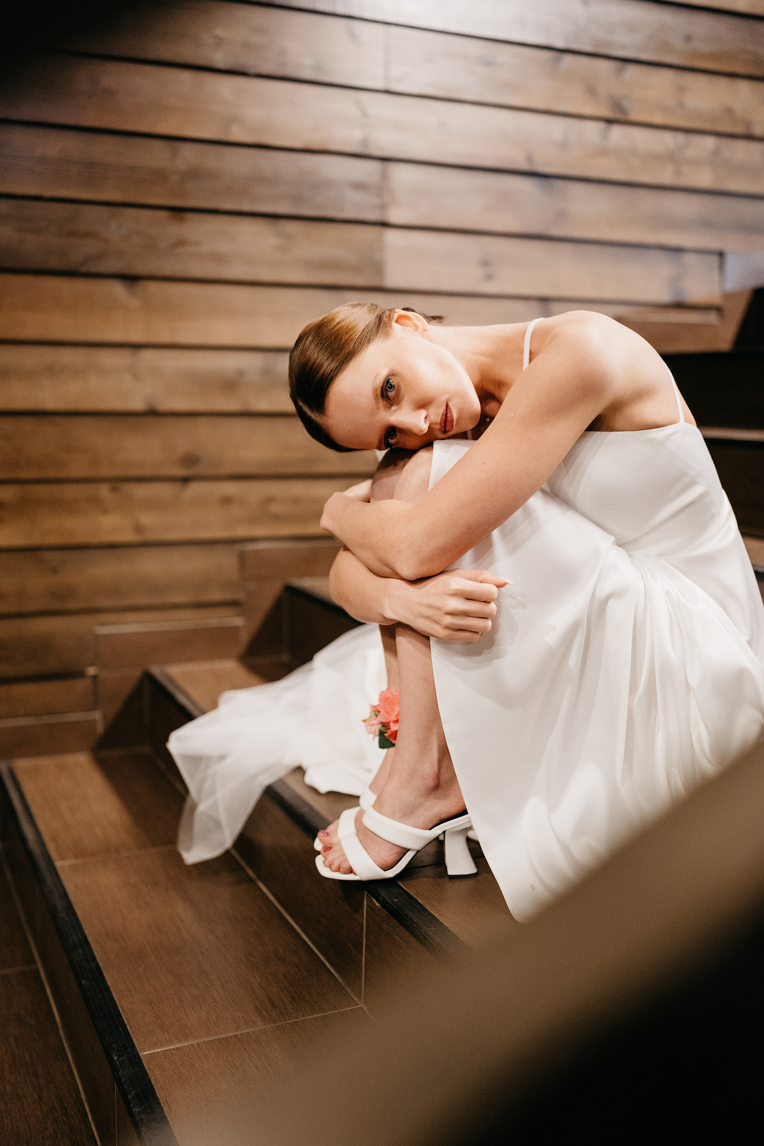 МАТВЕЙ | ВИКА. Свадебный и семейный фотограф Юлия Грибанова +7 909-133-66-33