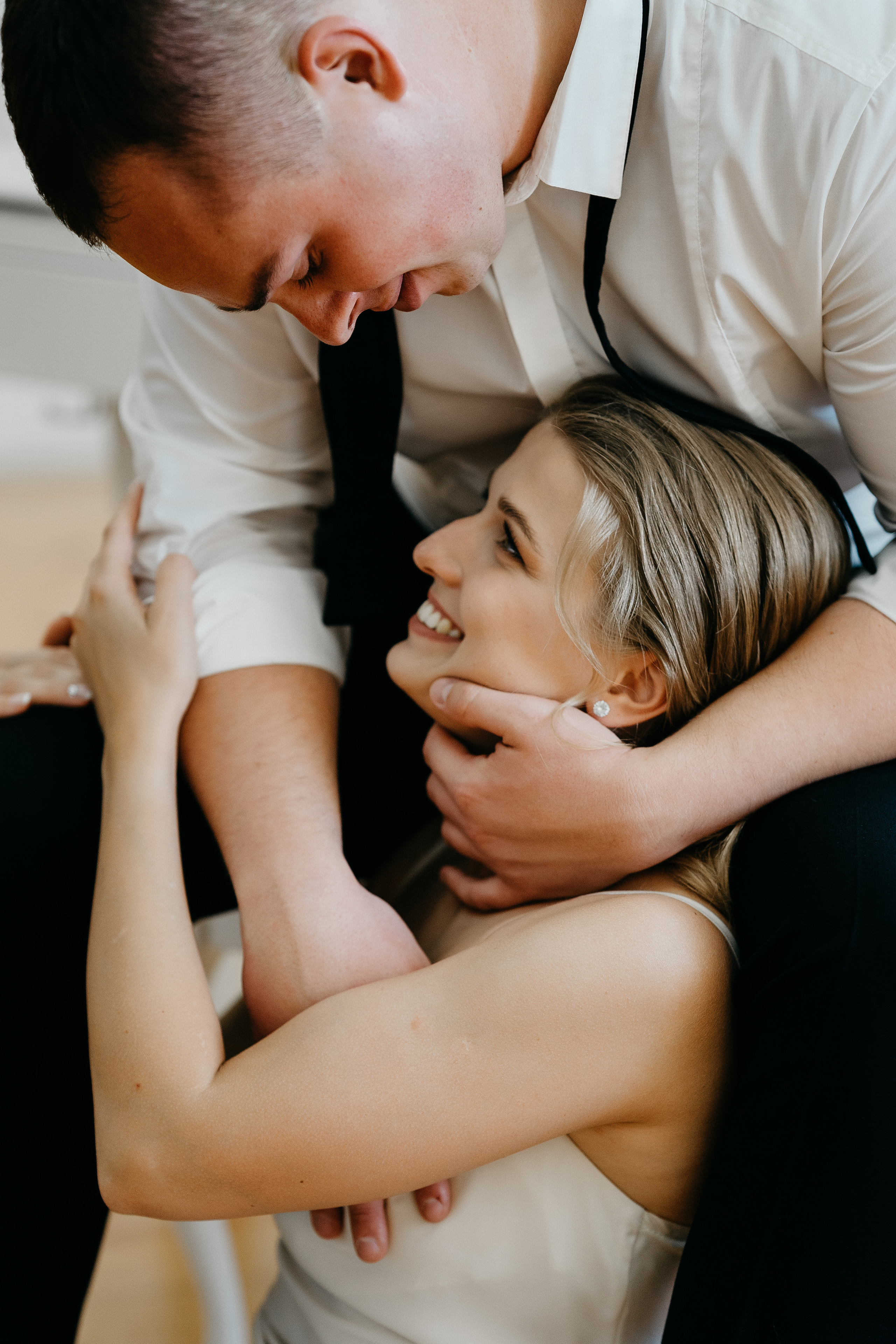 АРТЕМ & НАТАЛЬЯ | LOVE-STORY. Свадебный и семейный фотограф Юлия Грибанова +7 909-133-66-33