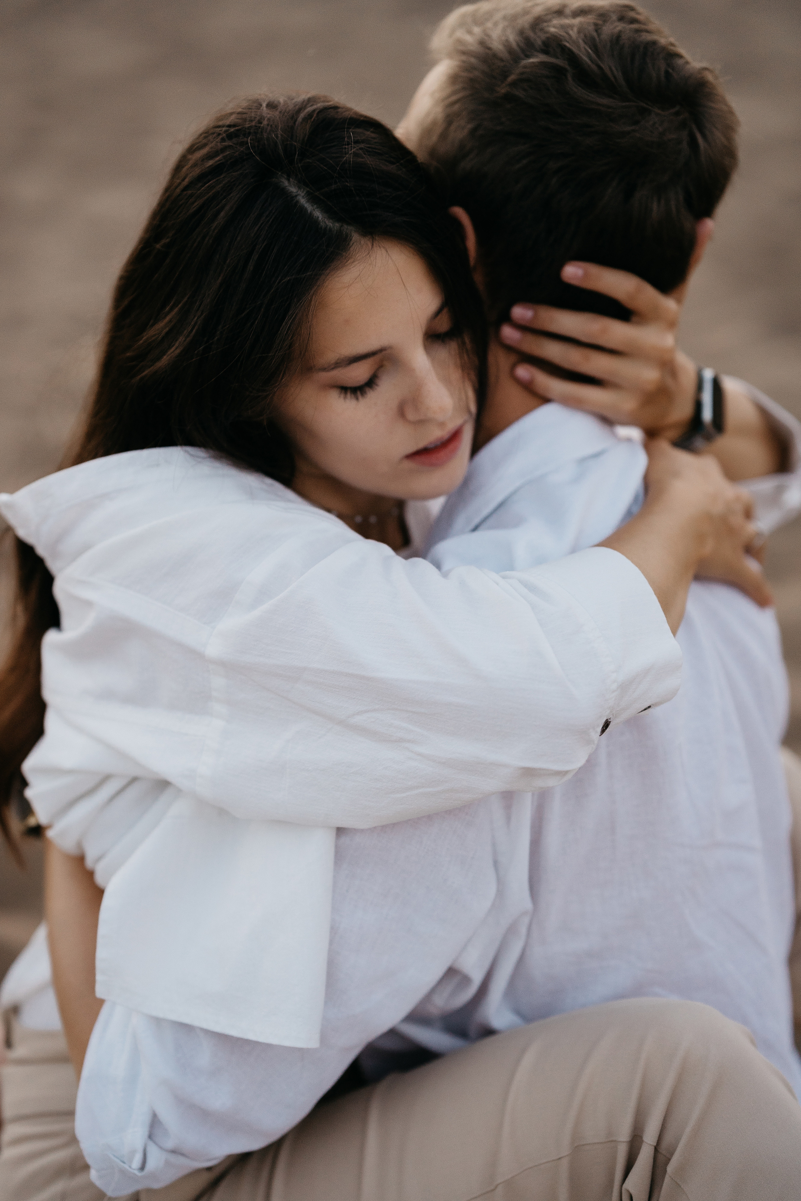 ПАША & ЖАННА | LOVE STORY. Свадебный и семейный фотограф Юлия Грибанова +7 909-133-66-33