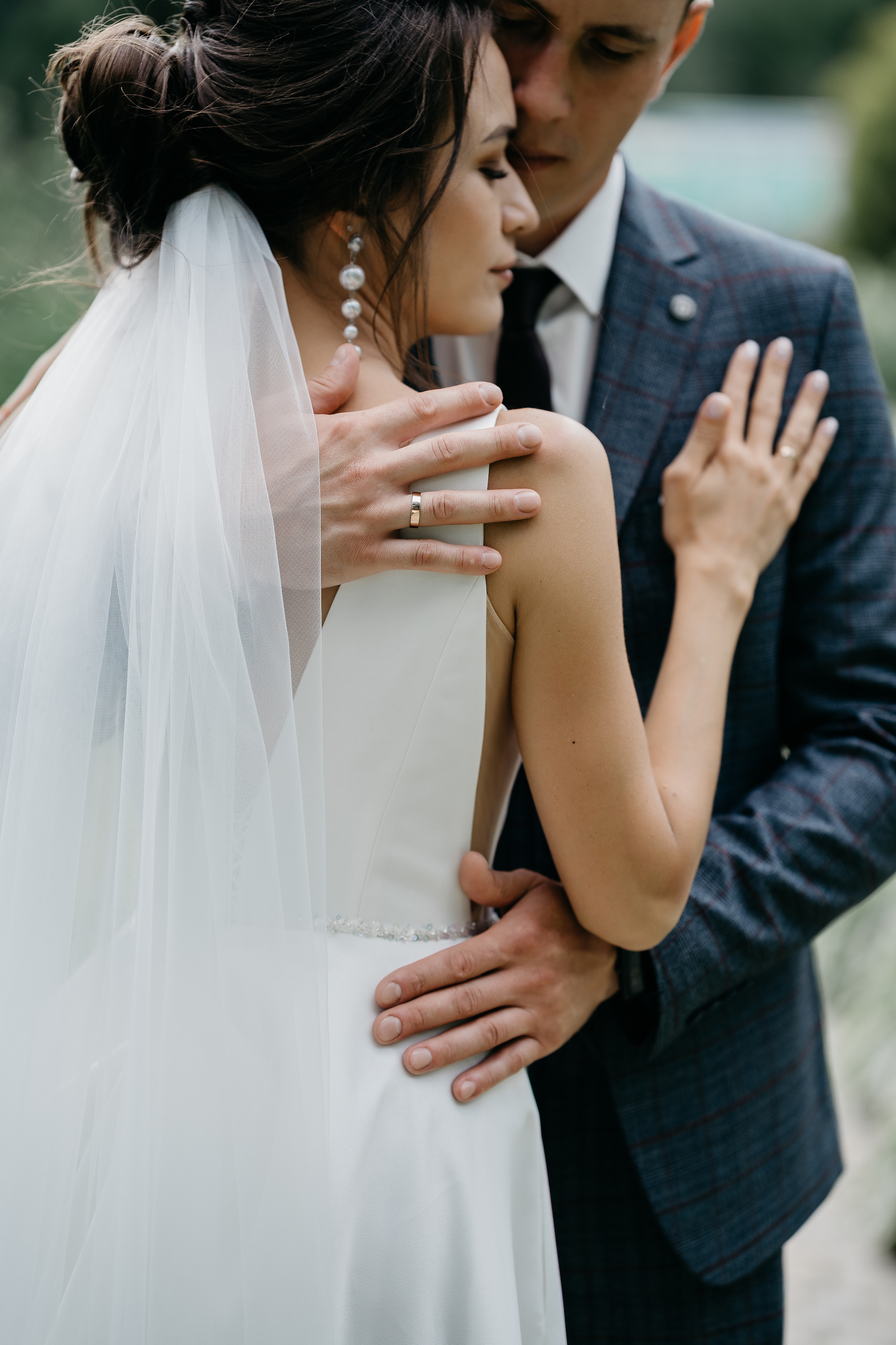 МАКСИМ| АНАСТАСИЯ. Свадебный и семейный фотограф Юлия Грибанова +7 909-133-66-33