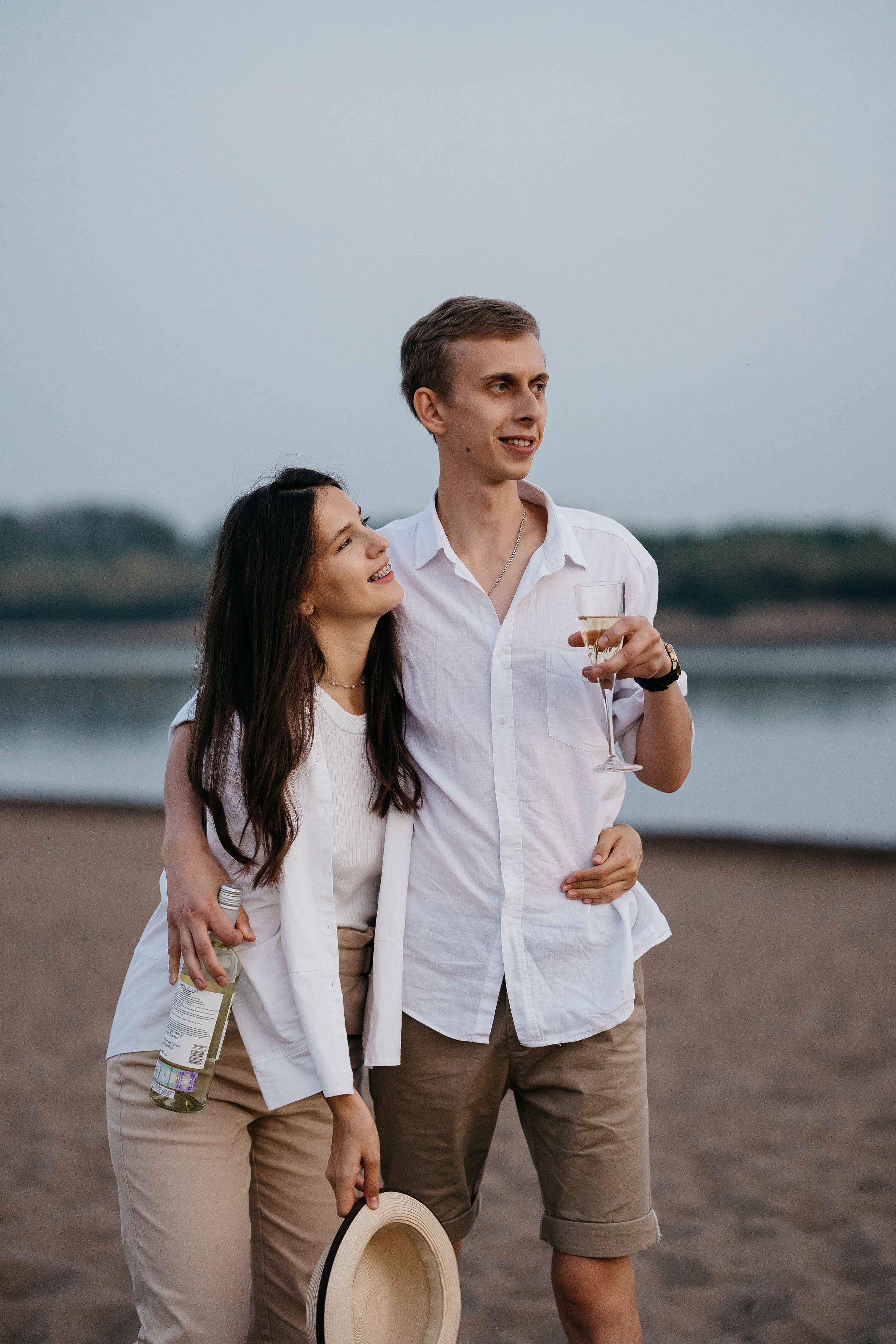 ПАША & ЖАННА | LOVE STORY. Свадебный и семейный фотограф Юлия Грибанова +7 909-133-66-33